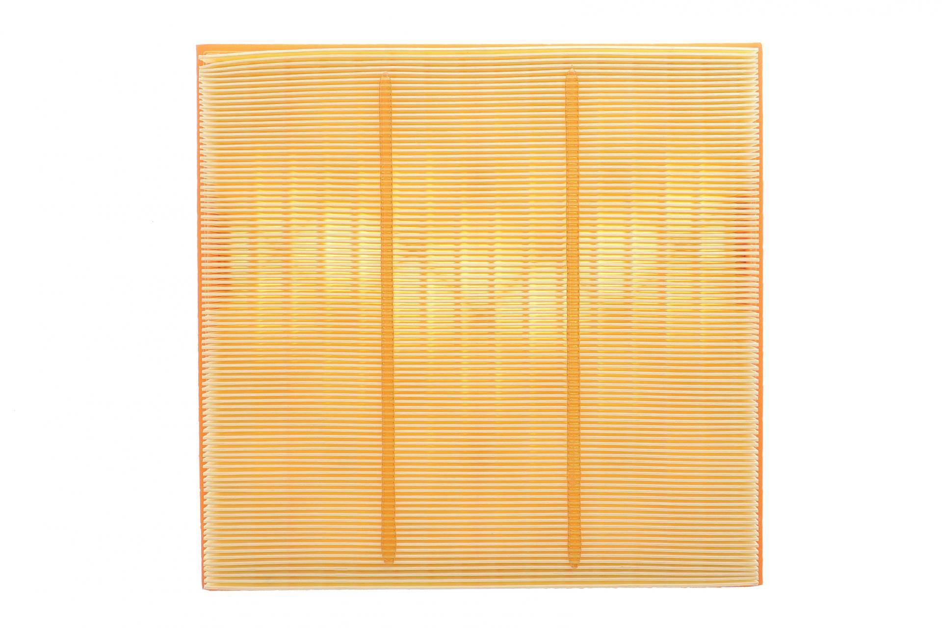 Фільтр повітряний Chevrolet Cruze/Orlando 1.6/1.8 09-/Opel Astra J 1.4-1.6 16V 09-15