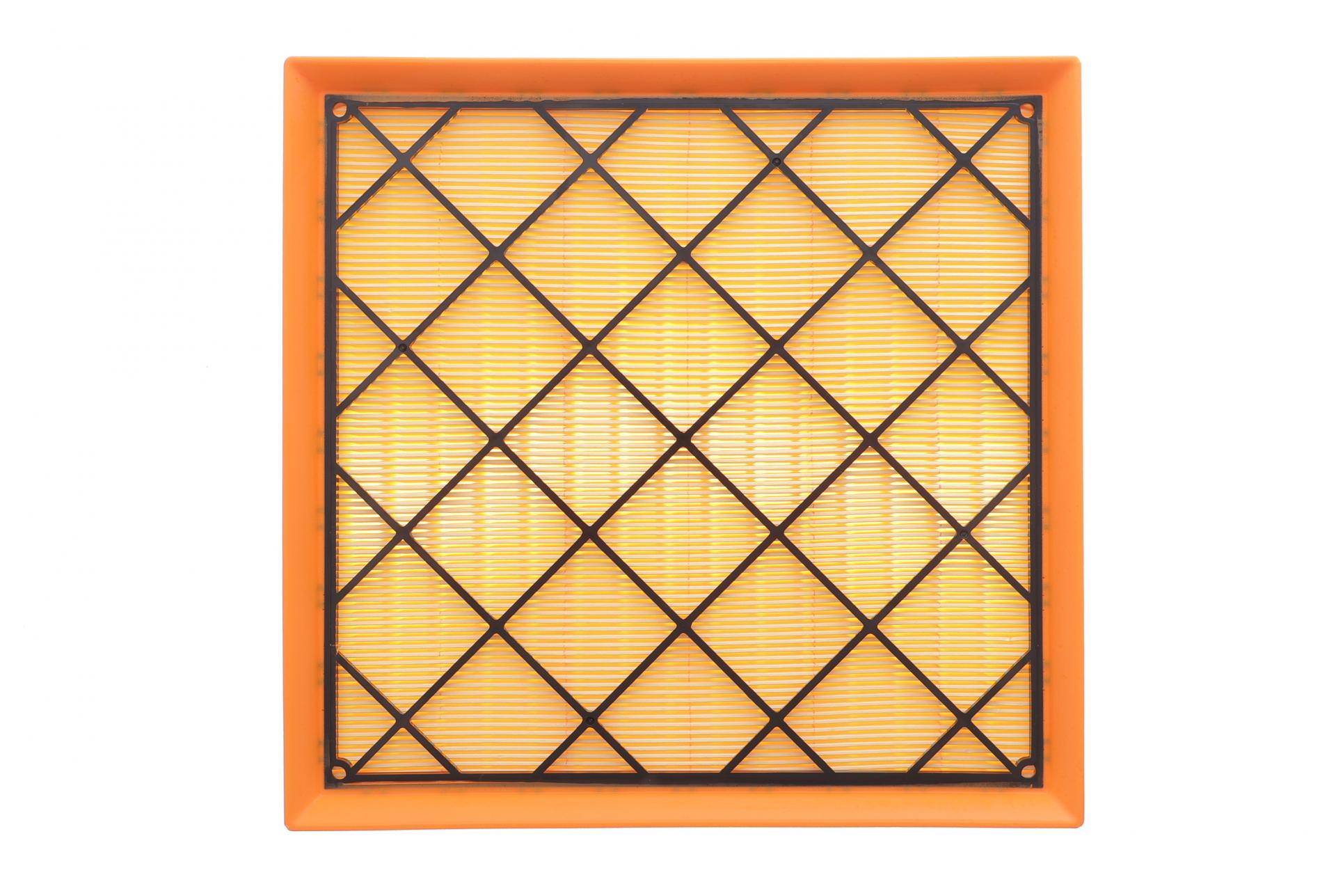 Фільтр повітряний Chevrolet Cruze/Orlando 1.6/1.8 09-/Opel Astra J 1.4-1.6 16V 09-15