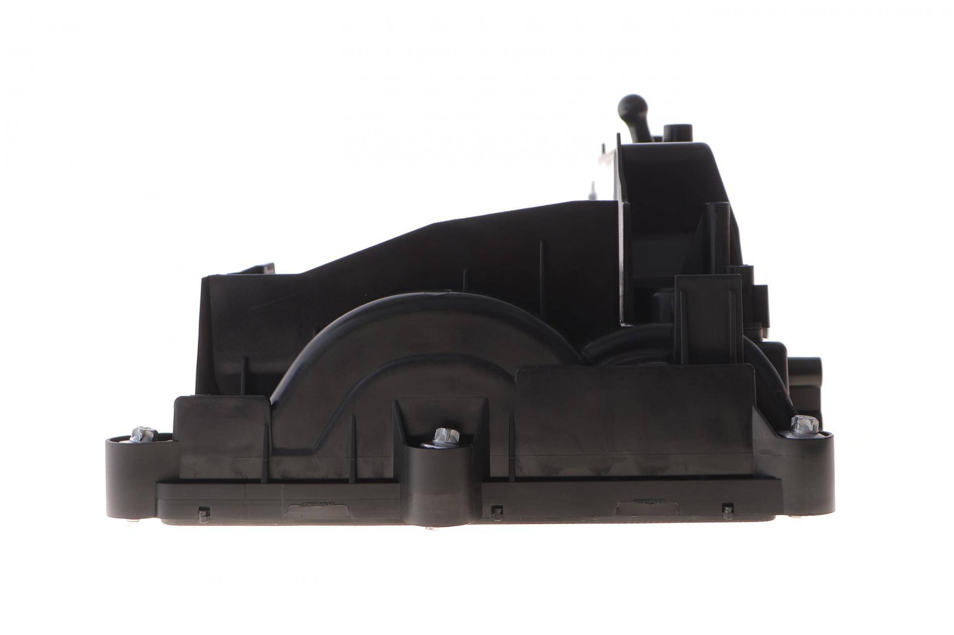 Кришка клапанів BMW 5 (G30/F90)/7 (G11/G12)/X5 (G05/F95)/X6 (G06/F96) 3.0D (B57) 15-