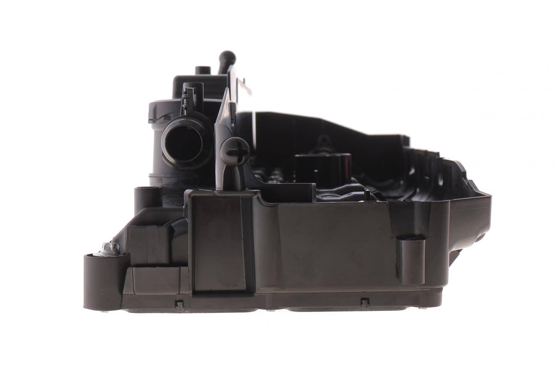 Кришка клапанів BMW 5 (G30/F90)/7 (G11/G12)/X5 (G05/F95)/X6 (G06/F96) 3.0D (B57) 15-