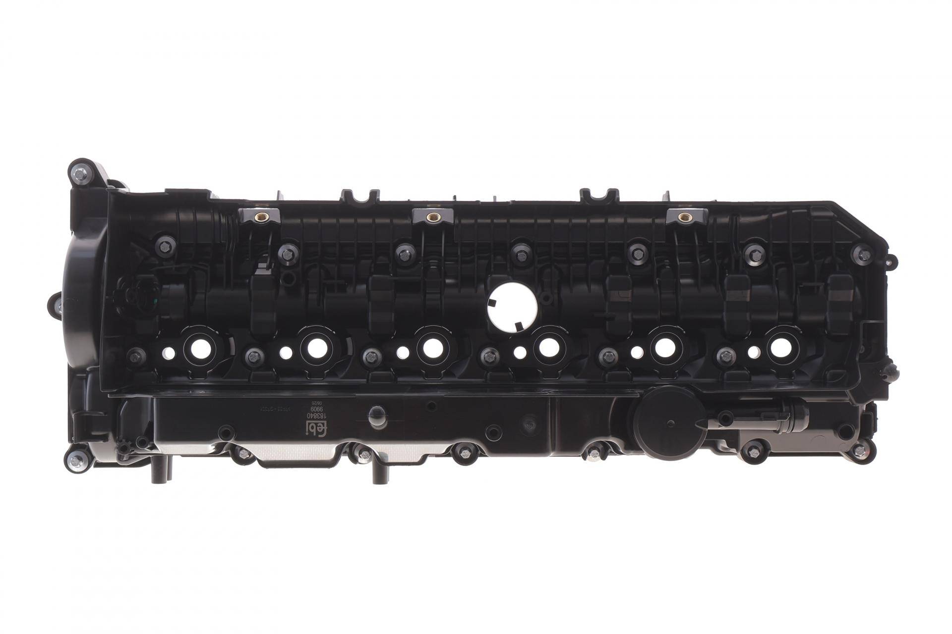 Кришка клапанів BMW 5 (G30/F90)/7 (G11/G12)/X5 (G05/F95)/X6 (G06/F96) 3.0D (B57) 15-