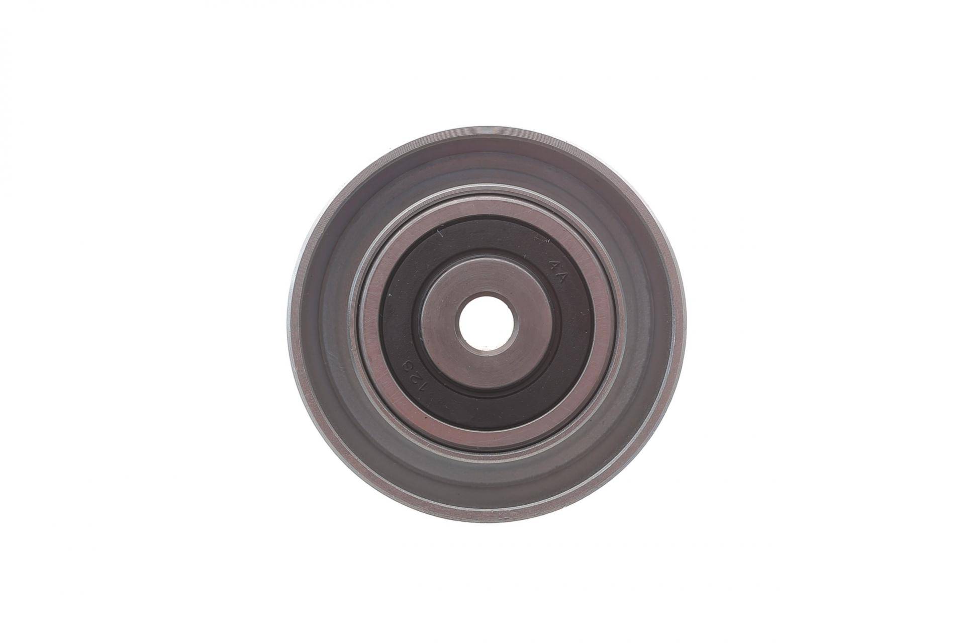 Комплект ГРМ Chevrolet Aveo 1.4-1.6 11-/Fiat Stilo 1.6 16V 05- (24x146z)