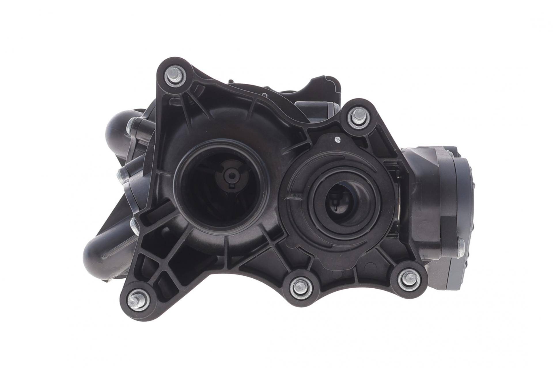 Термостат BMW 3 (G20) 18- (B48/B47/B46)