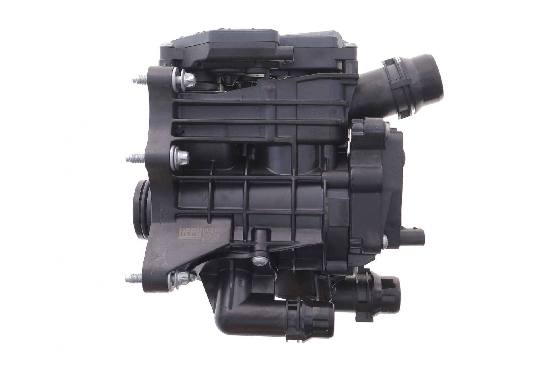 Термостат BMW 3 (G20) 18- (B48/B47/B46)