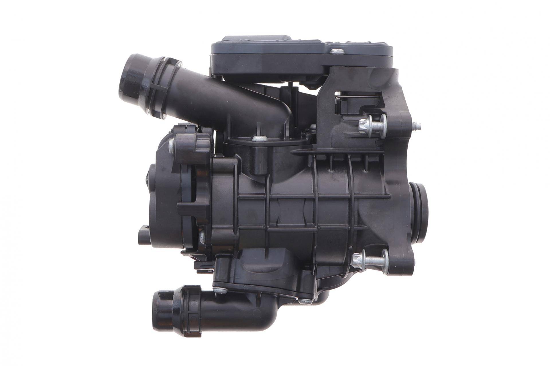 Термостат BMW 3 (G20) 18- (B48/B47/B46)