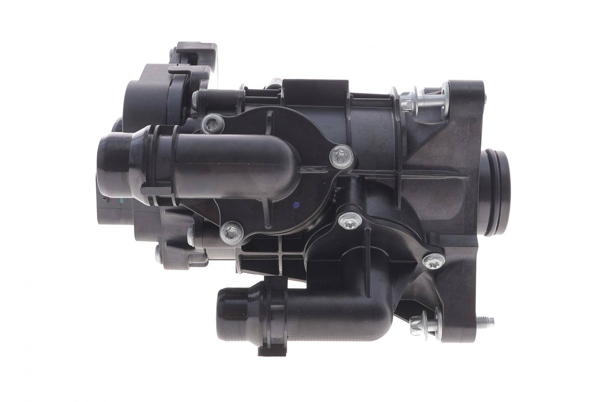 Термостат BMW 3 (G20) 18- (B48/B47/B46)