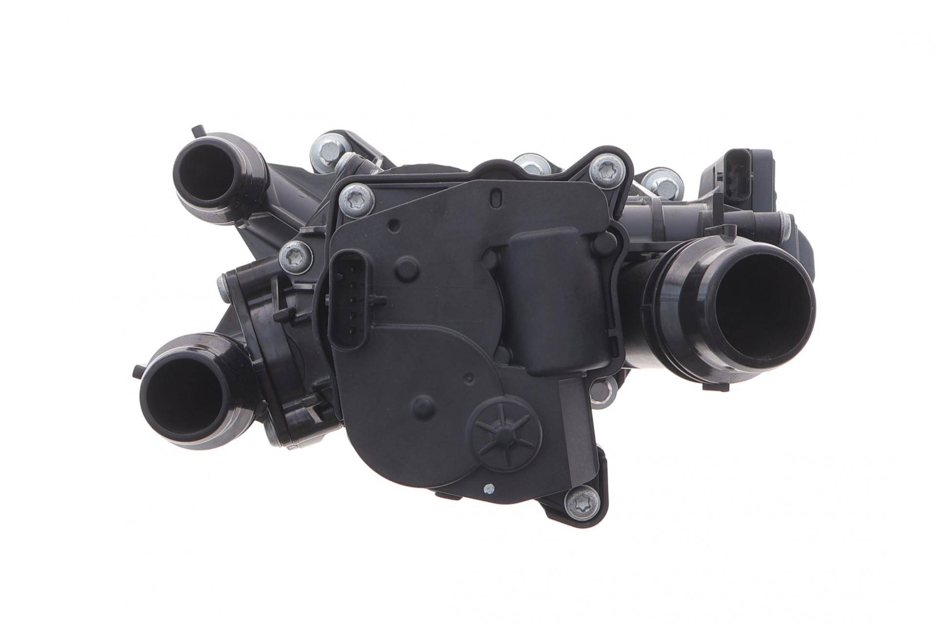 Термостат BMW 3 (G20) 18- (B48/B47/B46)