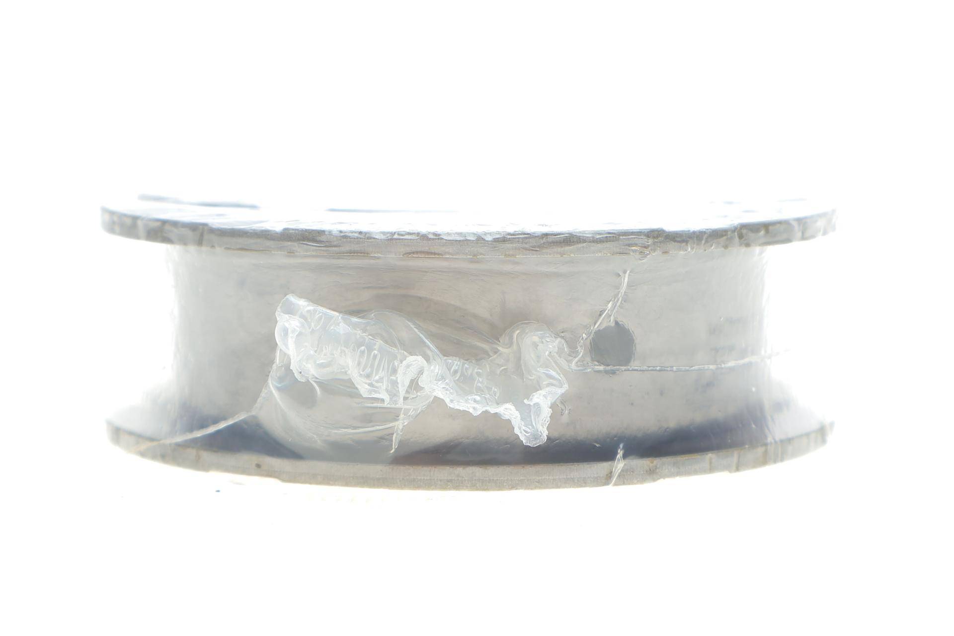 Вкладиші корінні BMW 3 (E46/E90)/5 (E60)/X5 (E53/E70) 3.0d (M57) 03-12 (STD)