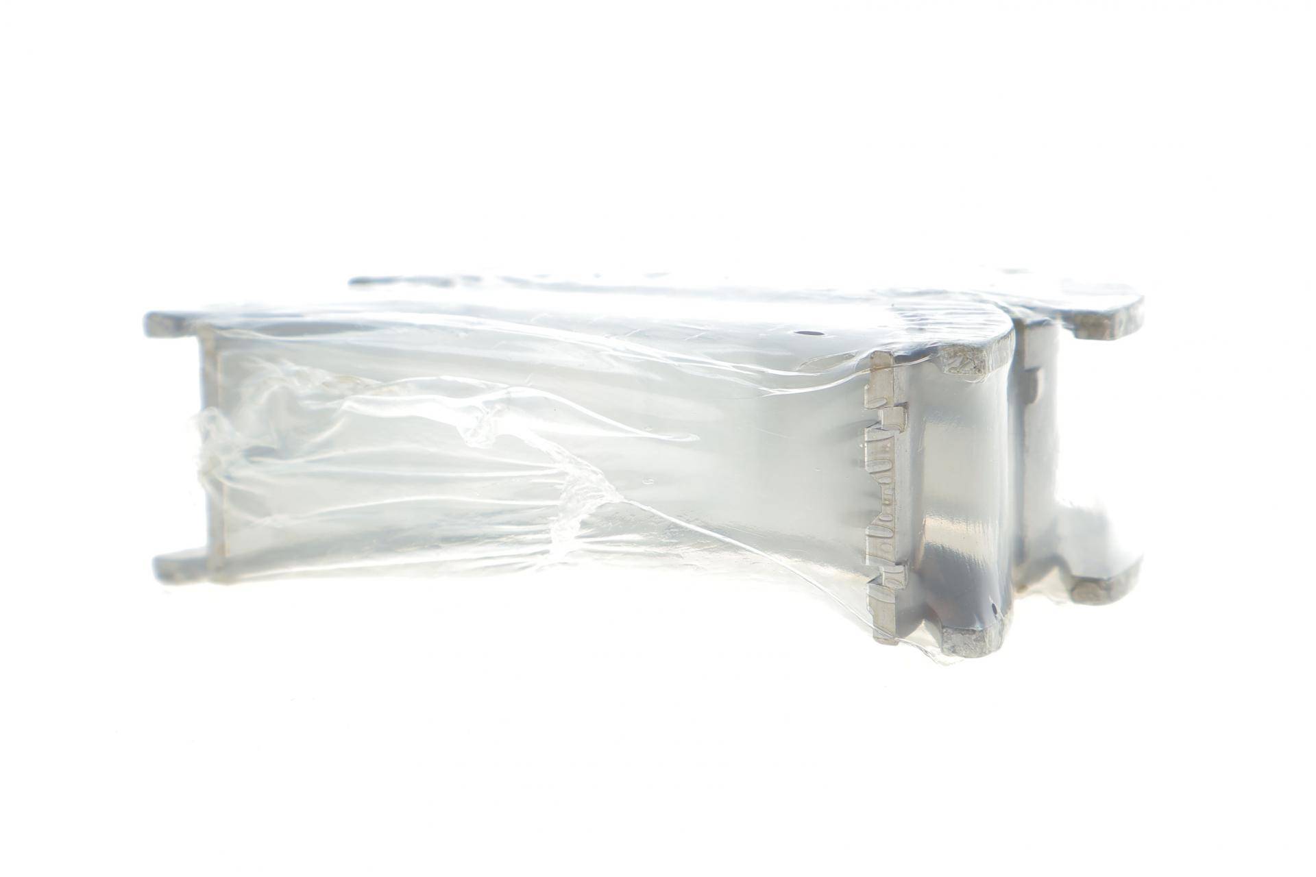 Вкладиші корінні BMW 3 (E46/E90)/5 (E60)/X5 (E53/E70) 3.0d (M57) 03-12 (STD)