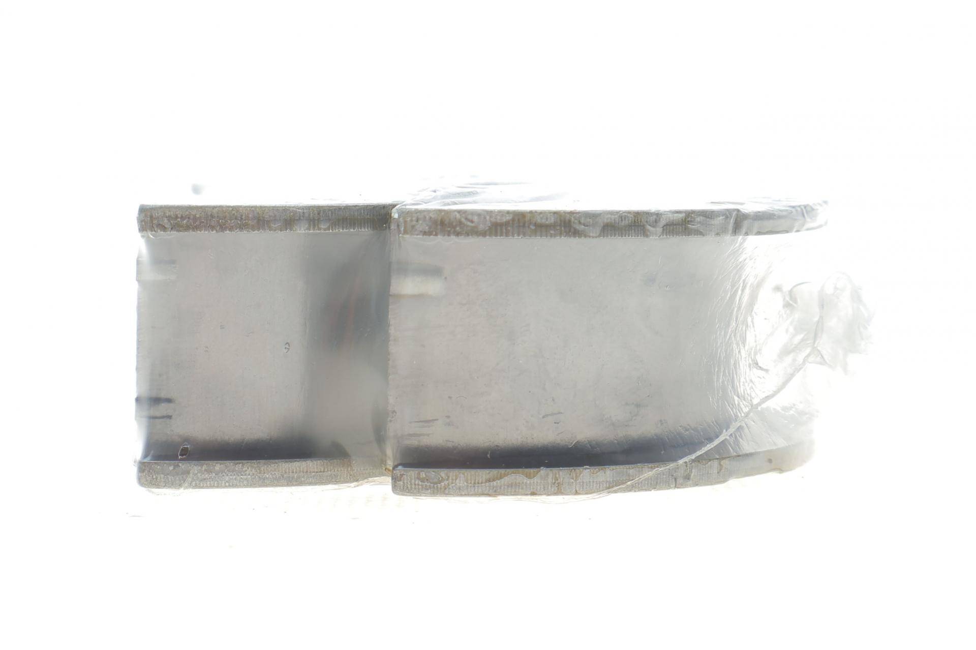 Вкладиші корінні BMW 3 (E46/E90)/5 (E60)/X5 (E53/E70) 3.0d (M57) 03-12 (STD)