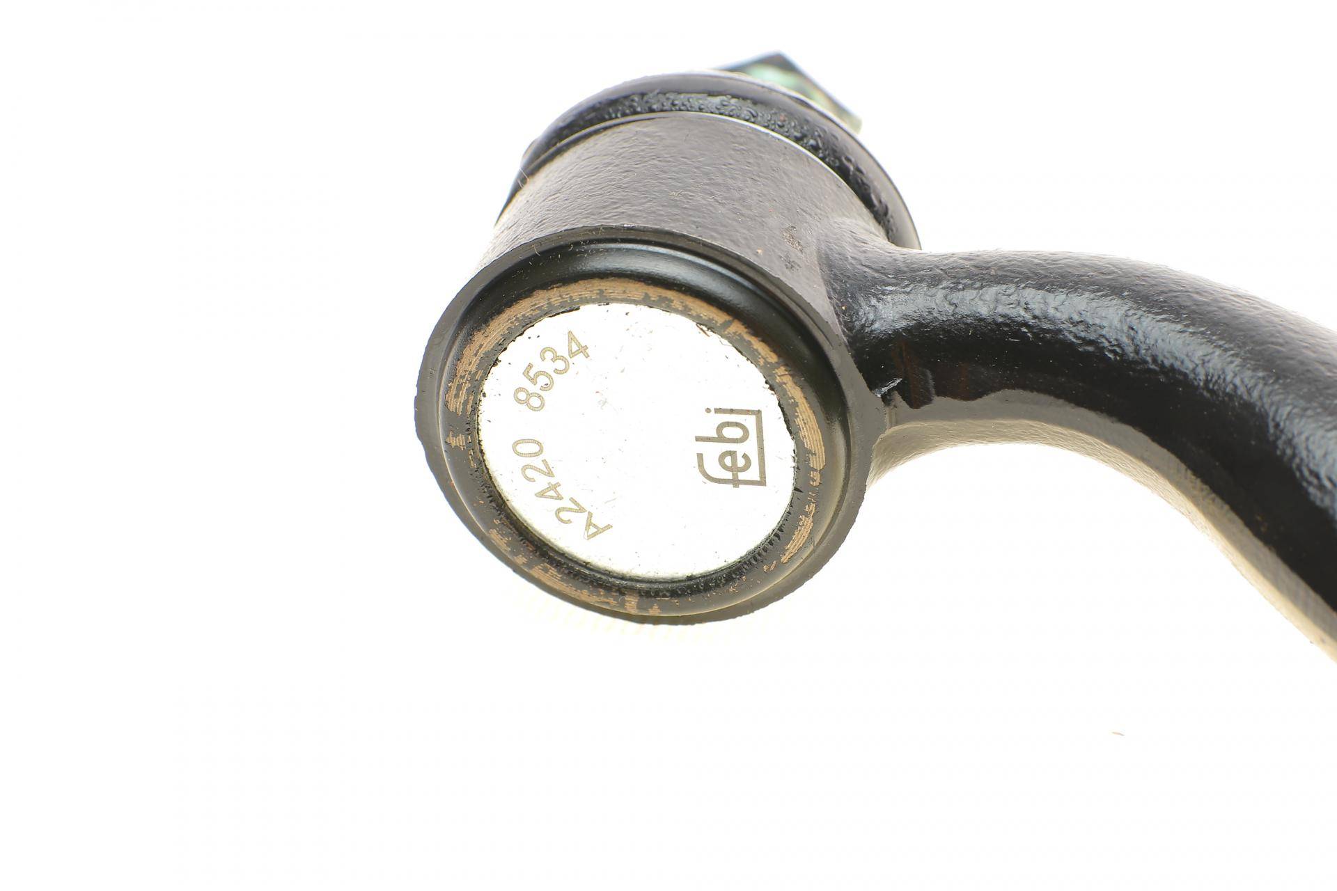 Важіль підвіски (передній/ззаду) (R) BMW 5 (E34) 88-95