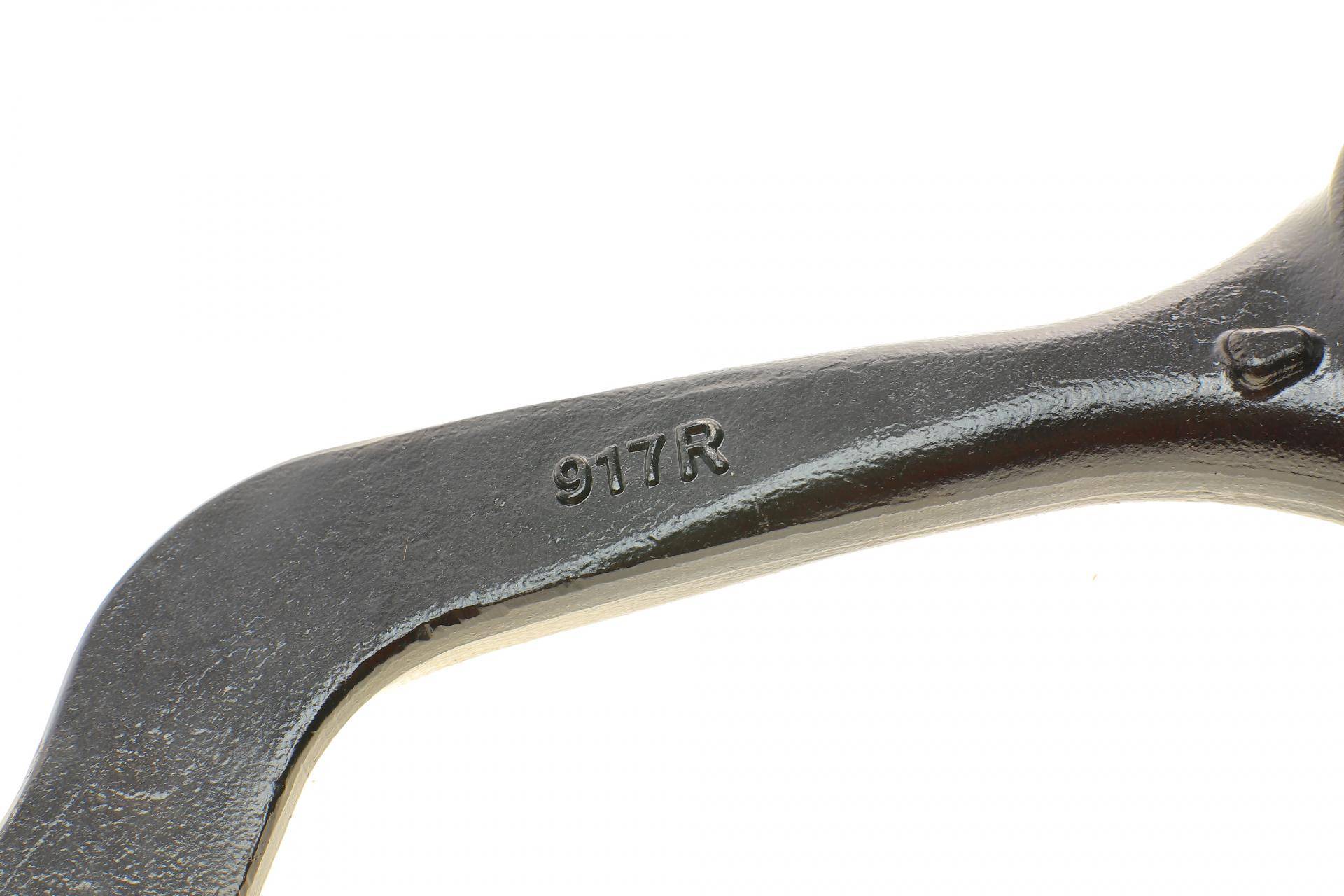 Важіль підвіски (передній/ззаду) (R) BMW 5 (E34) 88-95