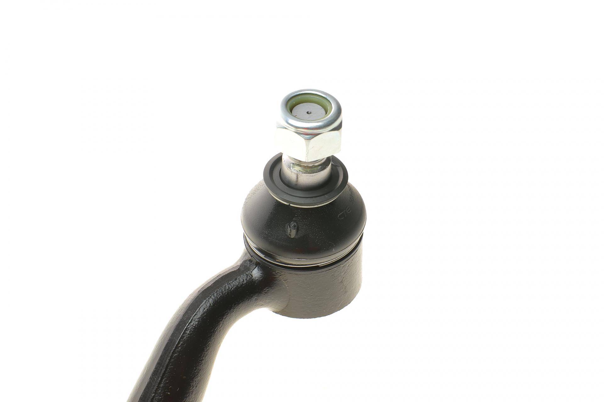 Важіль підвіски (передній/ззаду) (R) BMW 5 (E34) 88-95