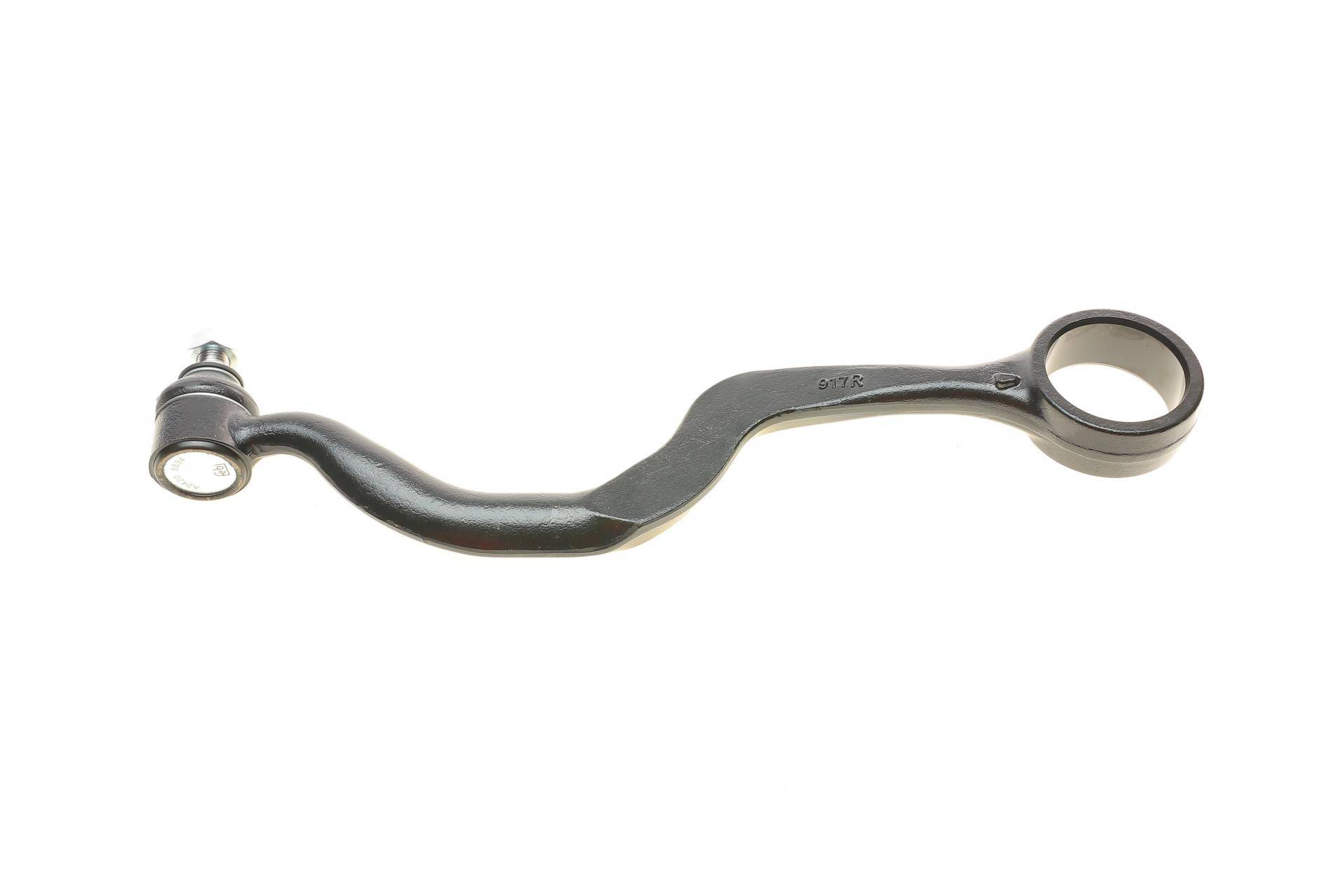 Важіль підвіски (передній/ззаду) (R) BMW 5 (E34) 88-95