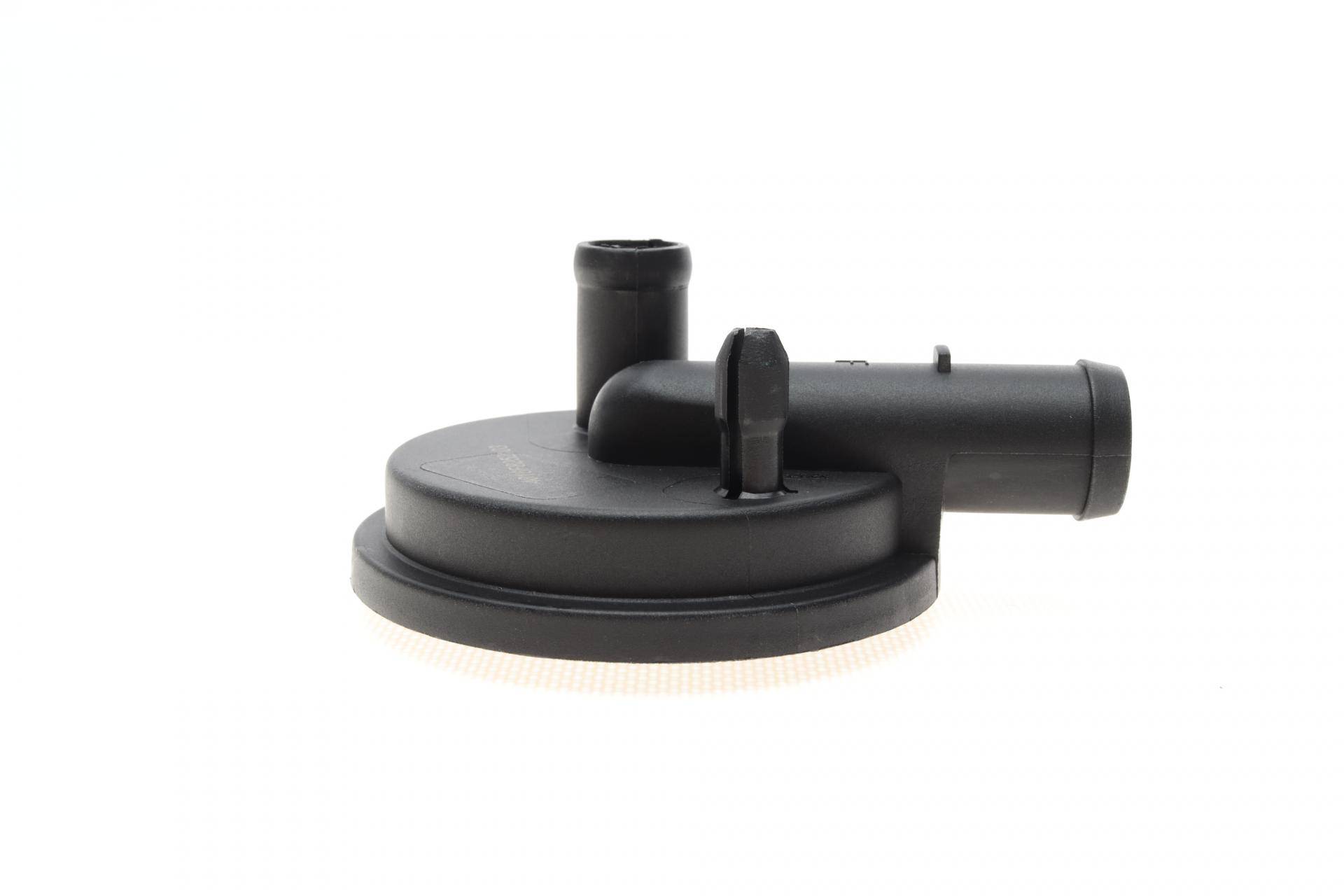 Сепаратор (мастиловіддільник) VW Caddy II/Golf IV 1.9TDI 96-06