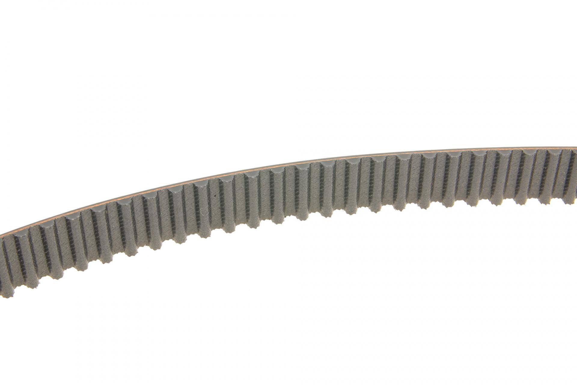 Комплект ГРМ Mitsubishi L200/Pajero Sport 2.5DI-D 05-