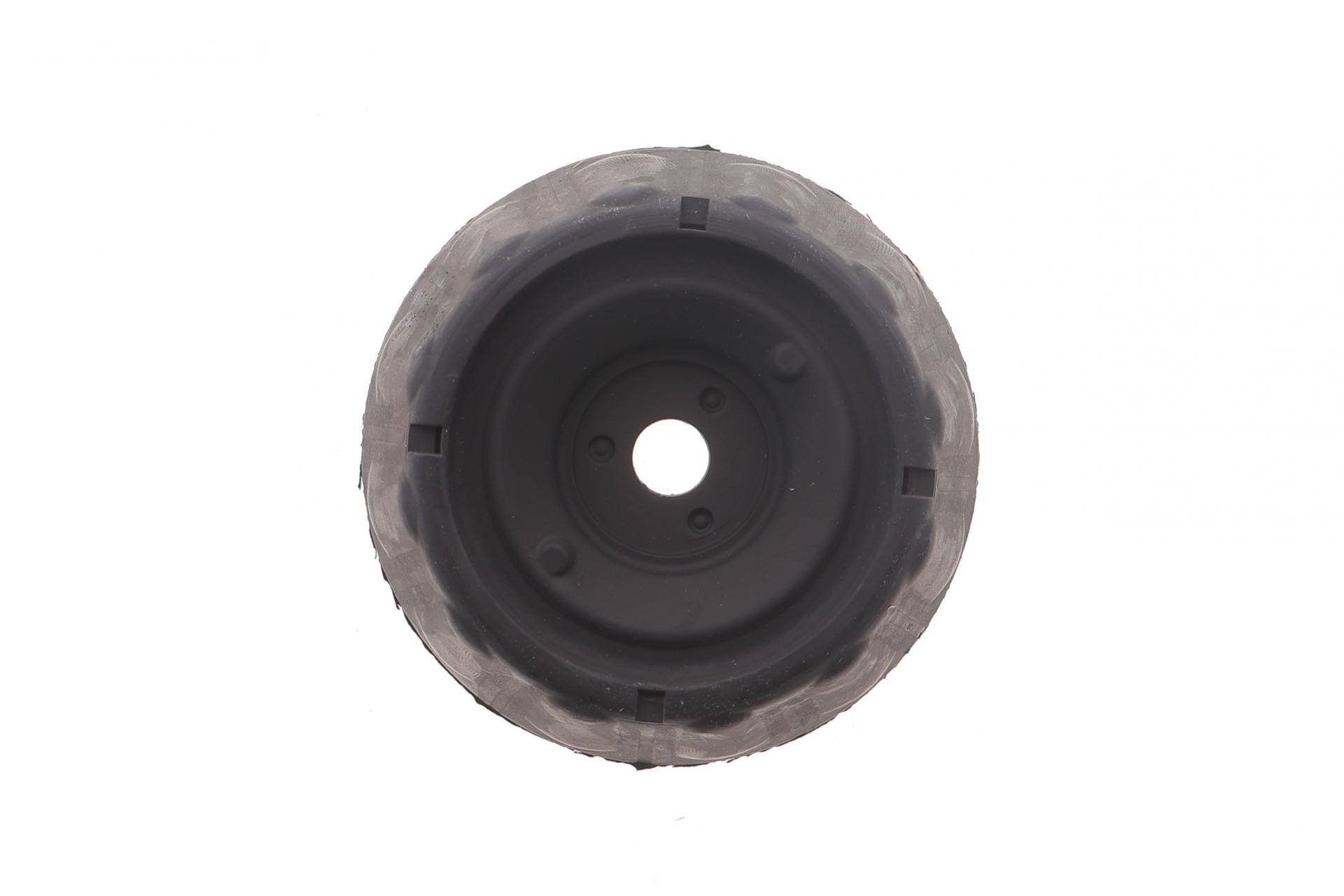 Подушка амортизатора (переднього) + підшипник Kia Rio/Stonic/Venga 1.0-1.6D 10-