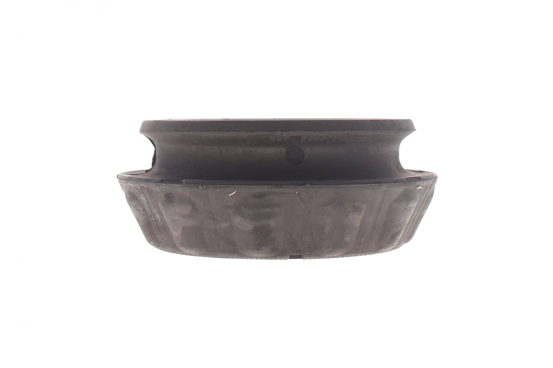 Подушка амортизатора (переднього) + підшипник Kia Rio/Stonic/Venga 1.0-1.6D 10-