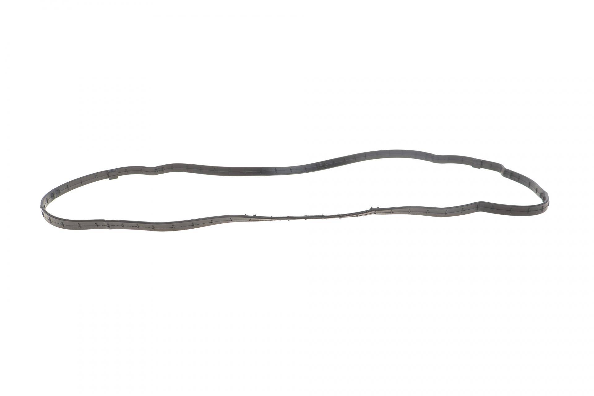 Прокладка піддону АКПП Ford Focus 04-/Volvo V50 04- (Powershift 6DCT-450)