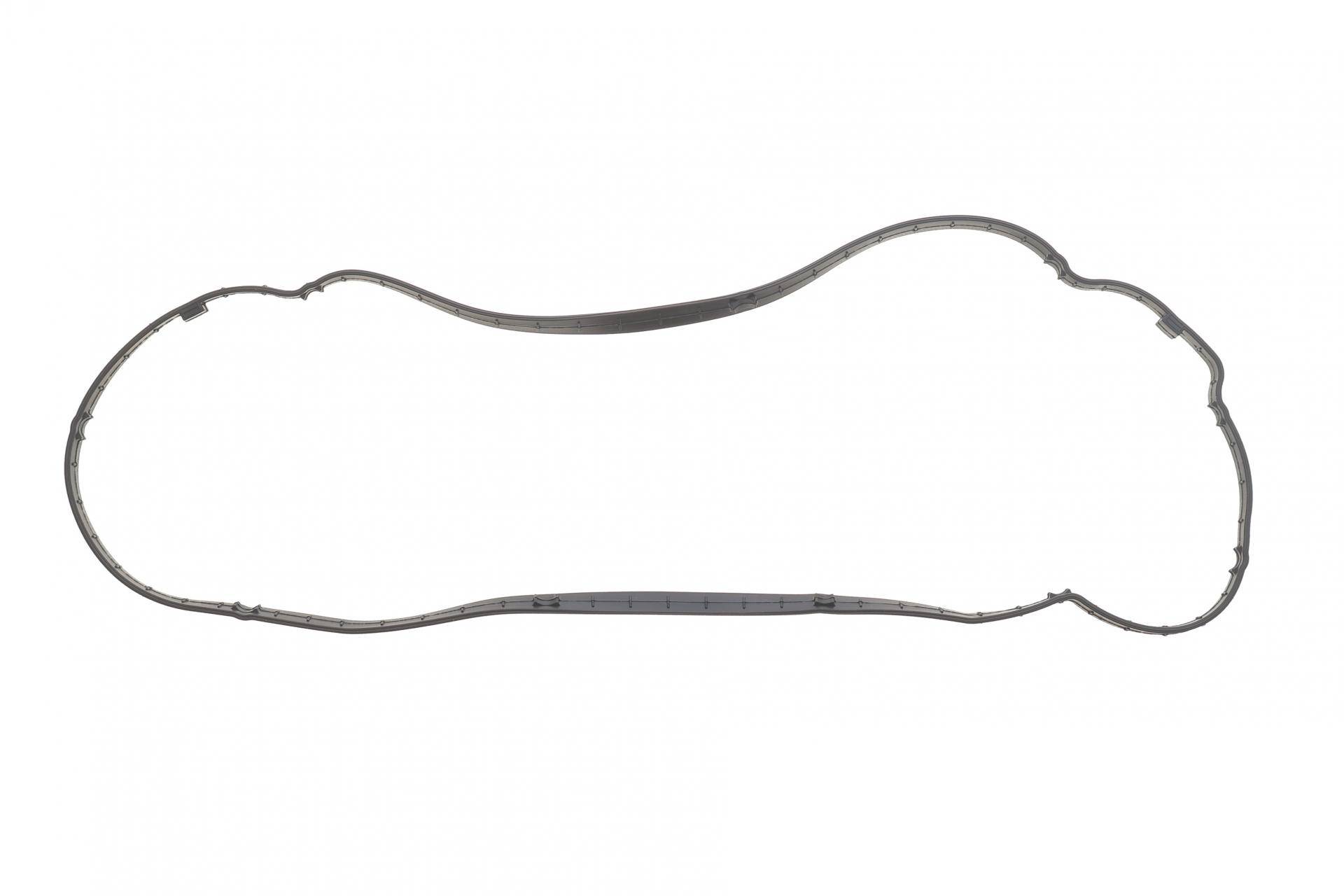 Прокладка піддону АКПП Ford Focus 04-/Volvo V50 04- (Powershift 6DCT-450)