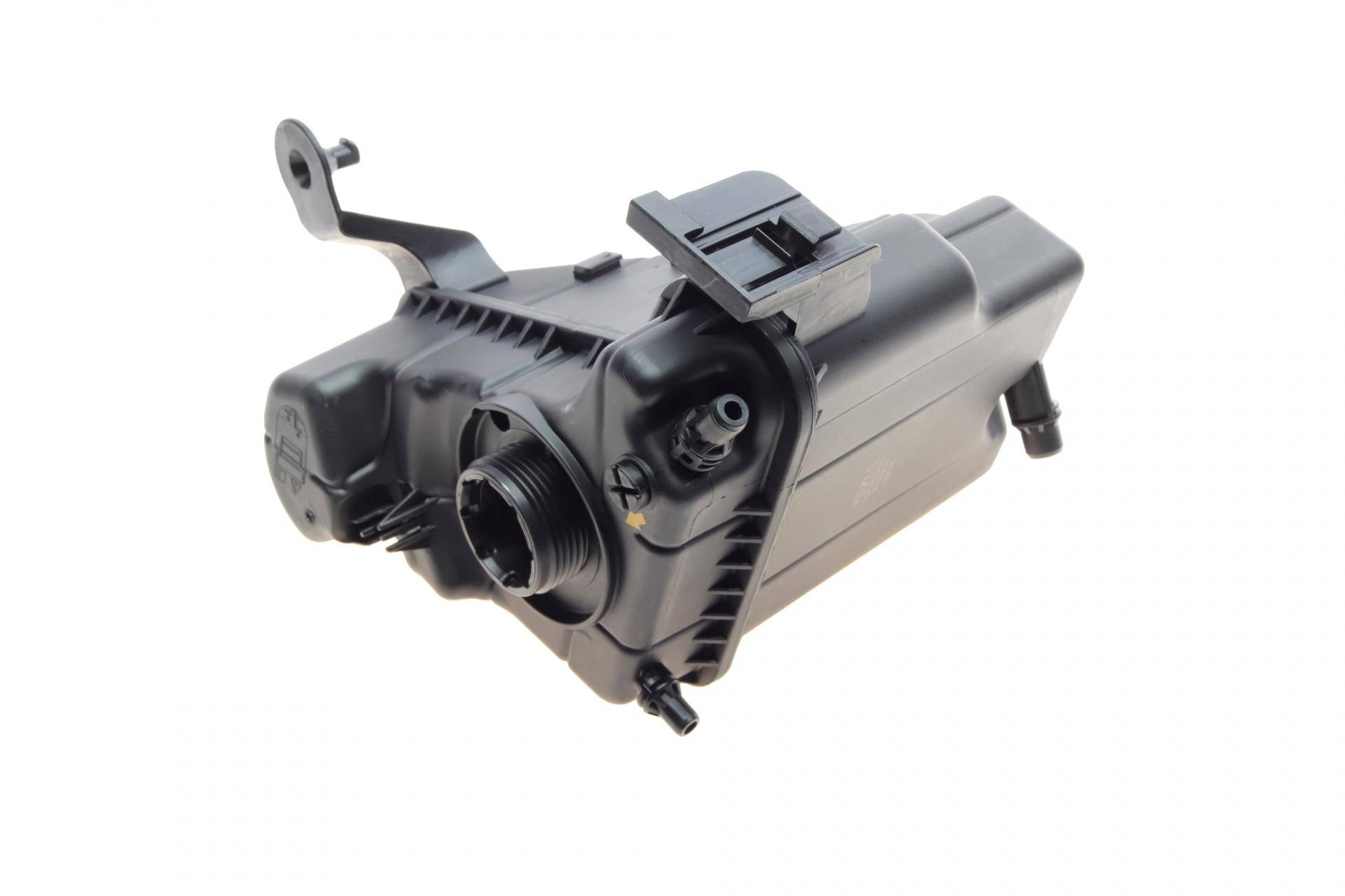 Бачок розширювальний BMW 1 (F20/F21)/3 (F30/F80) 2.0/3.0i 11-18 (B46/B48/B58)