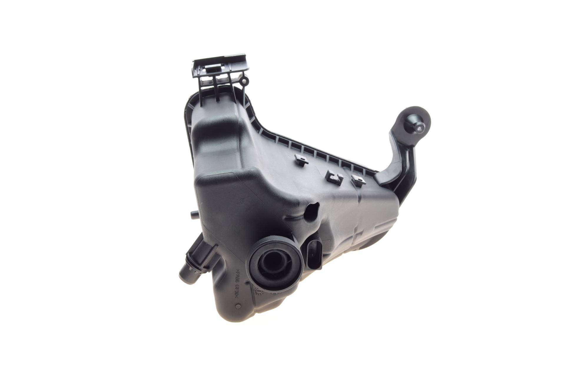 Бачок розширювальний BMW 1 (F20/F21)/3 (F30/F80) 2.0/3.0i 11-18 (B46/B48/B58)