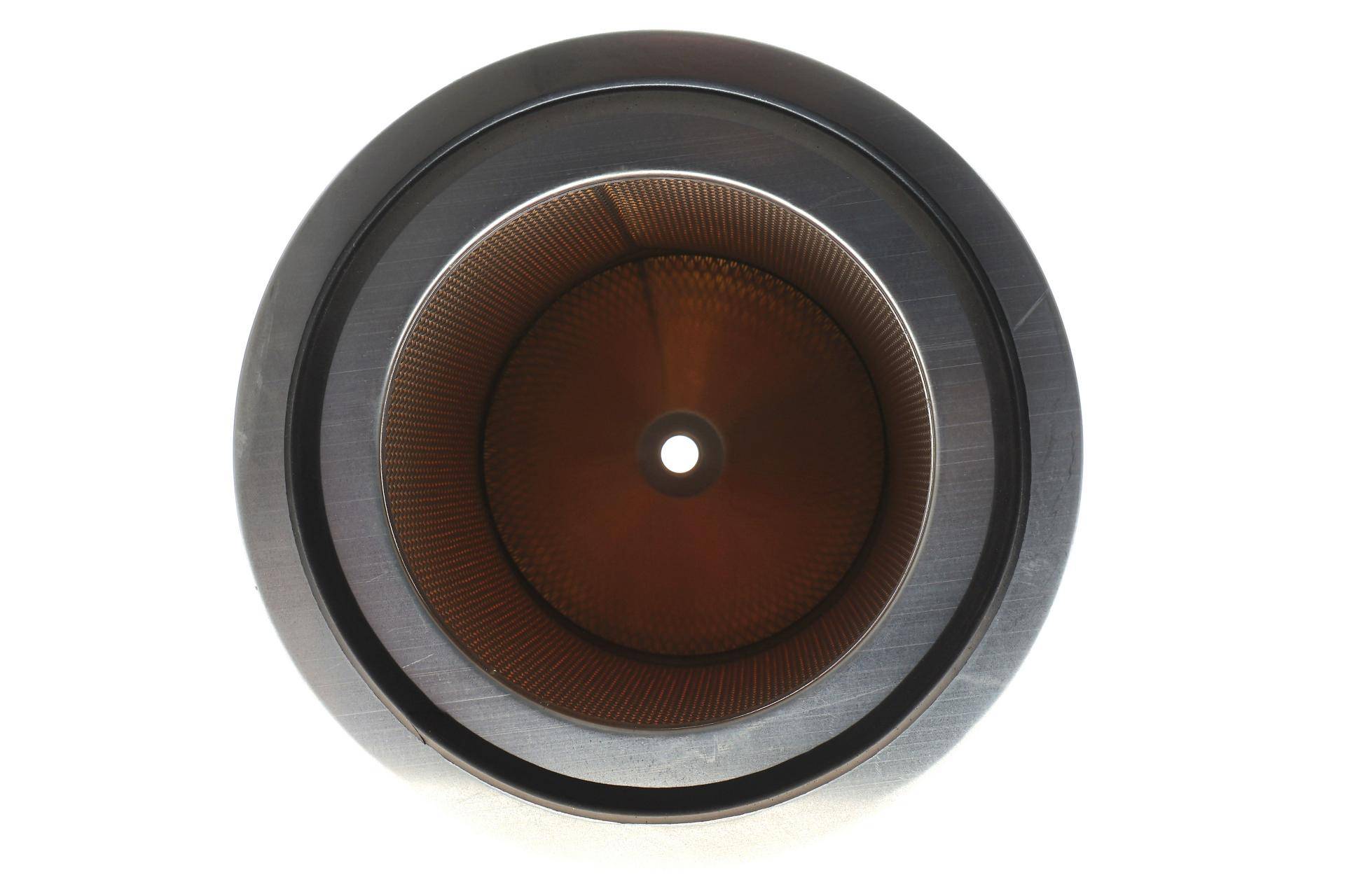 Фільтр повітряний Renault Agora/C/G/Maxter/R/Tracer 87-