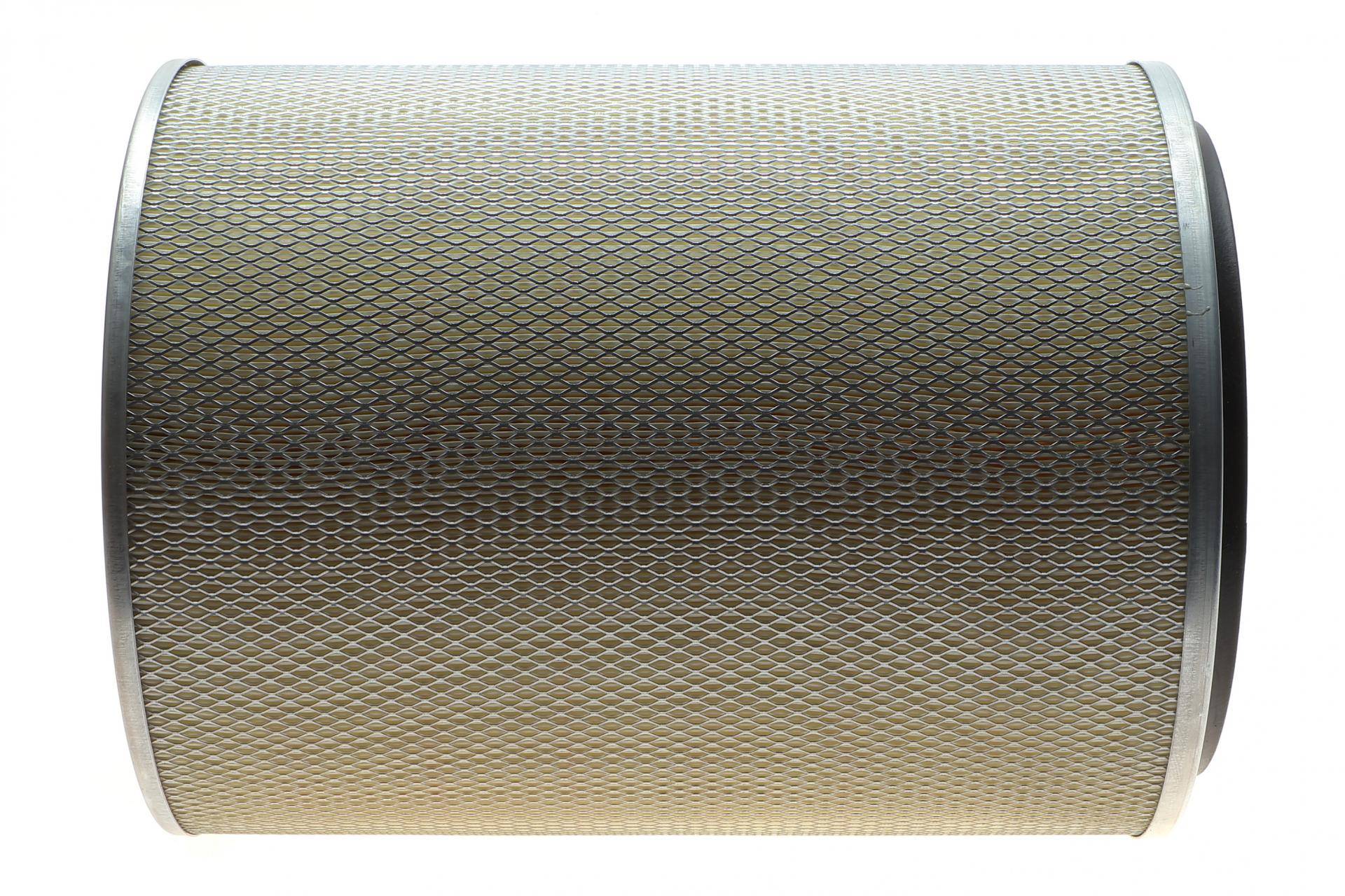 Фільтр повітряний Renault Agora/C/G/Maxter/R/Tracer 87-