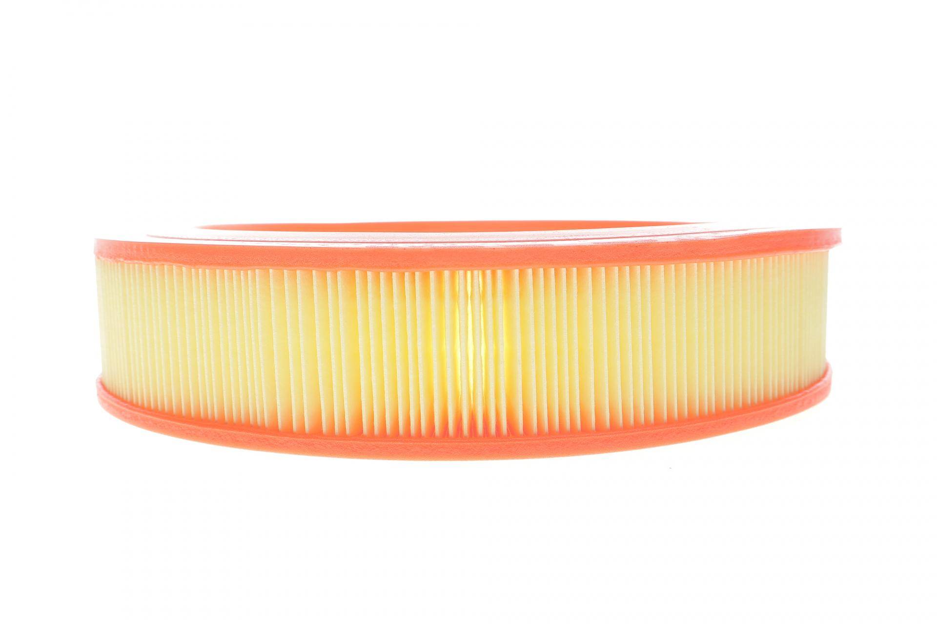 Фільтр повітряний Mazda 626 1.6-2.0 78-97