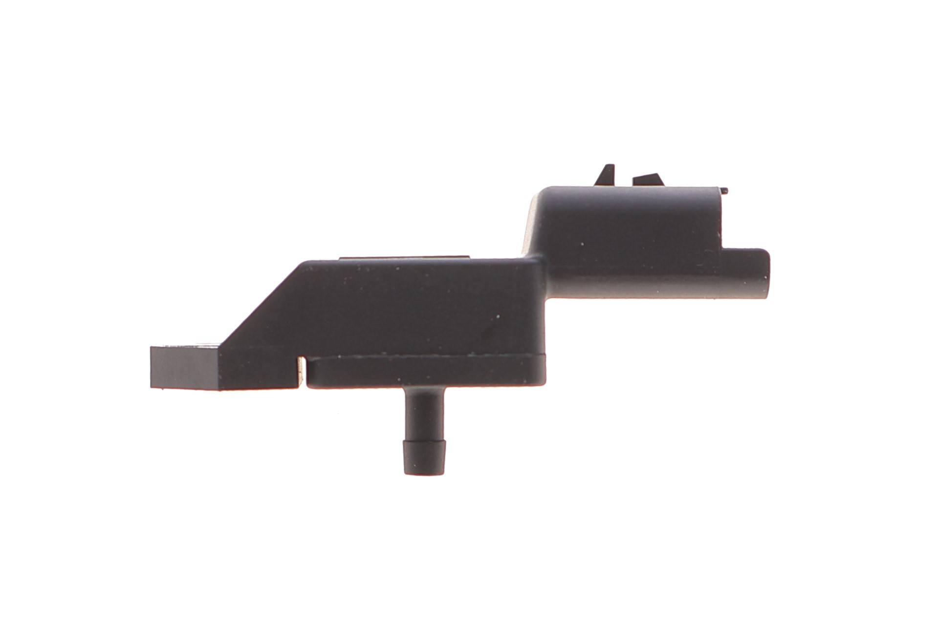 Датчик тиску наддува Peugeot Bipper 1.4HDi 08-/Expert 2.0 HDi 16V 00-06