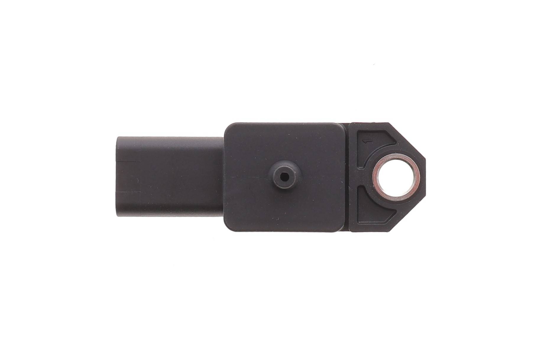 Датчик тиску наддува Peugeot Bipper 1.4HDi 08-/Expert 2.0 HDi 16V 00-06