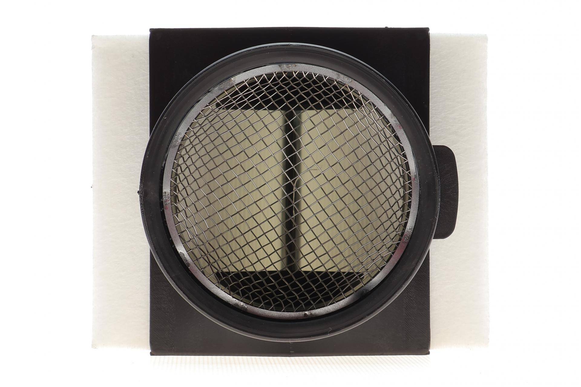 Фільтр повітряний MB C-class (W205/S205) 2.2CDI (OM651) 13-