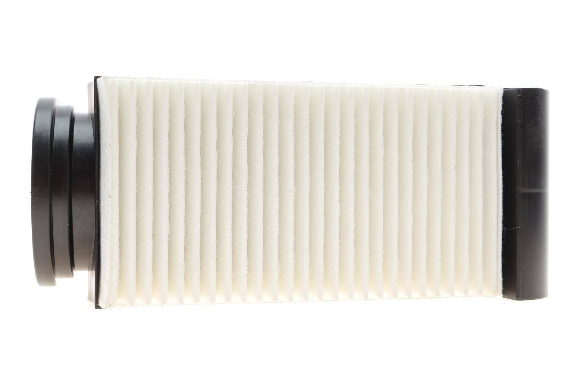 Фільтр повітряний MB C-class (W205/S205) 2.2CDI (OM651) 13-