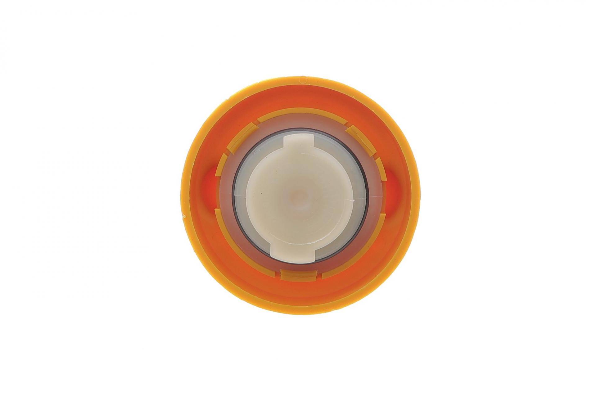 Кришка горловини маслозаливної Renault Kangoo 1.5dCi/Master/Trafic 2.5dCi 97-