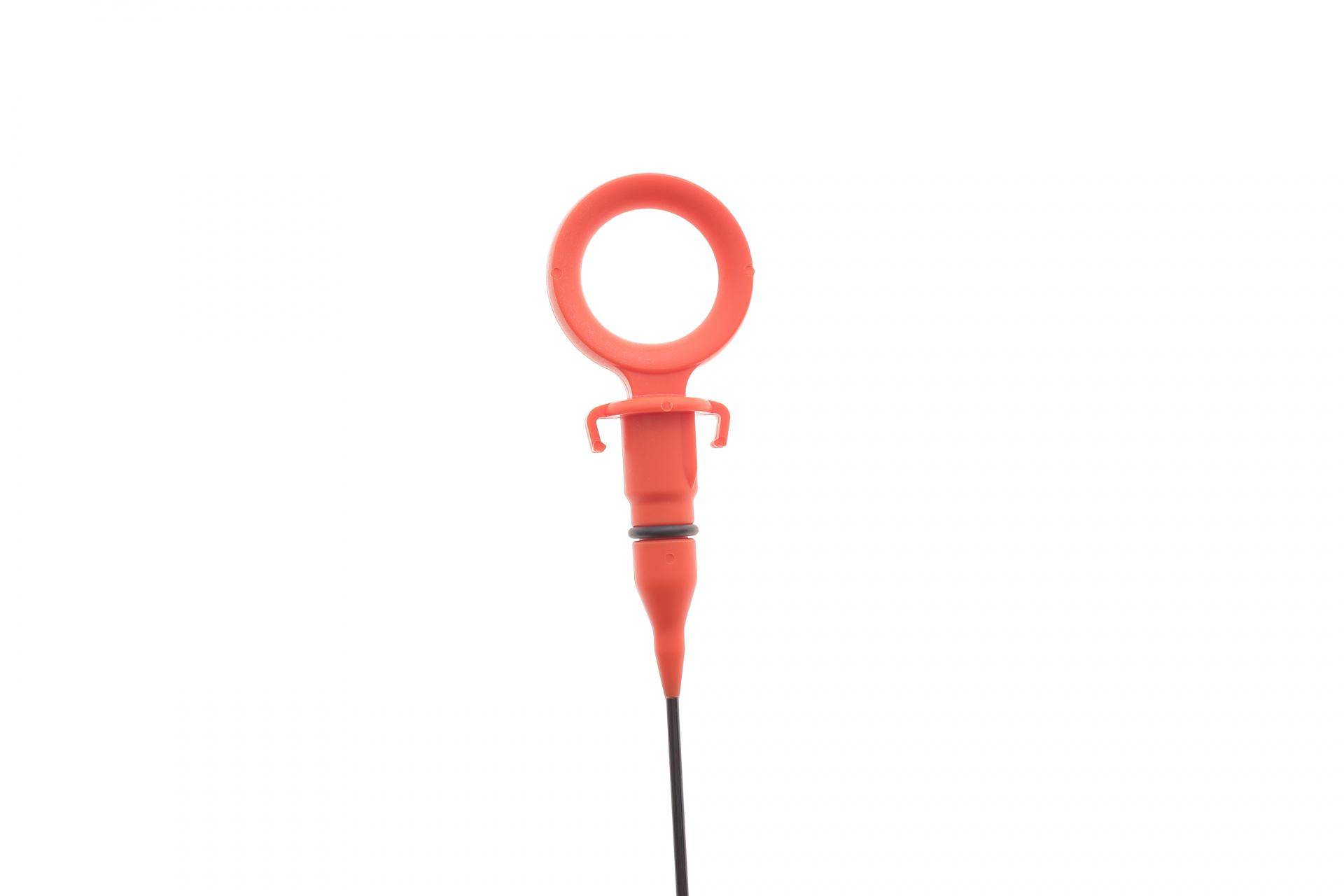 Щуп рівня оливи VW Caddy III 1.6 04-