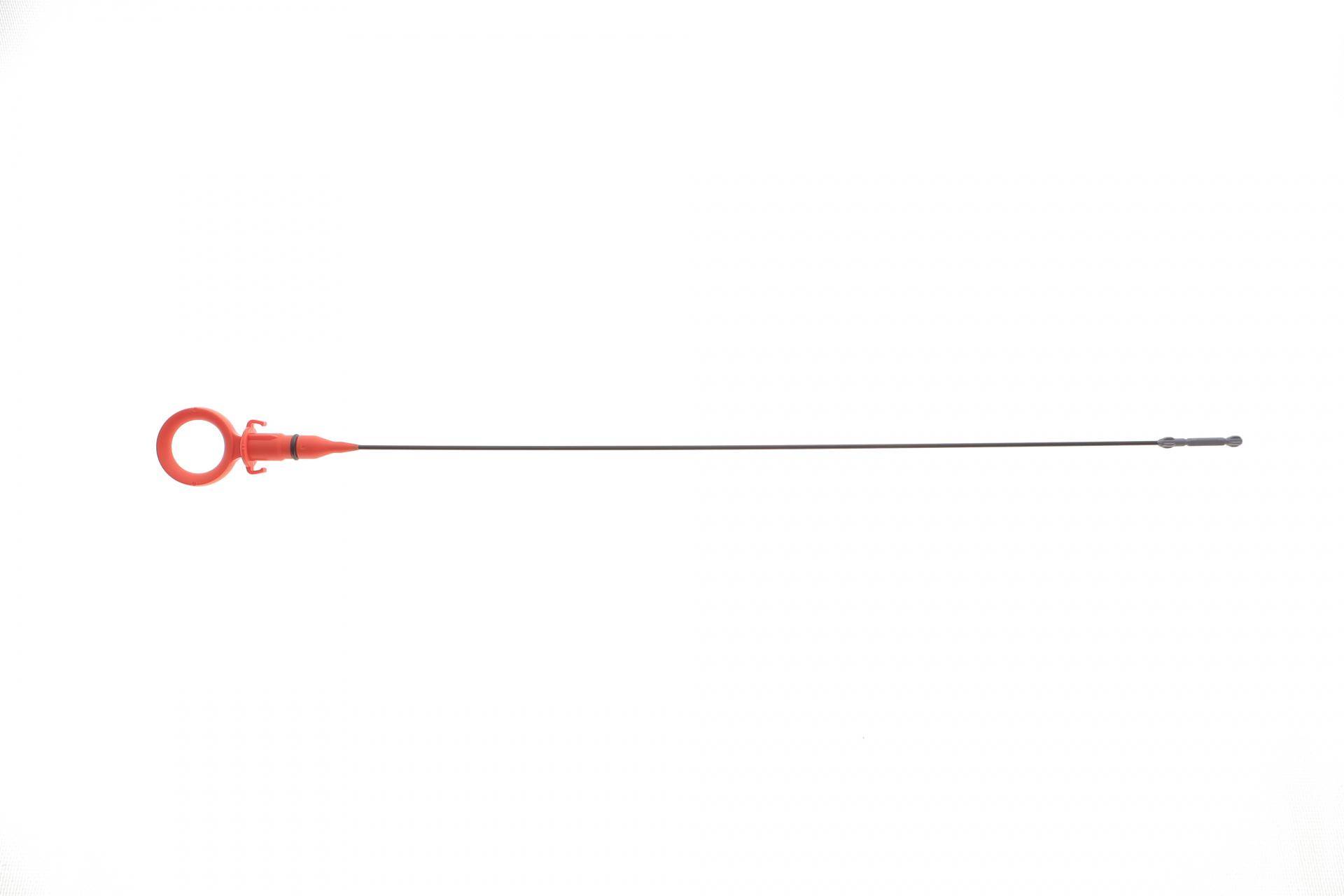 Щуп рівня оливи VW Caddy III 1.6 04-