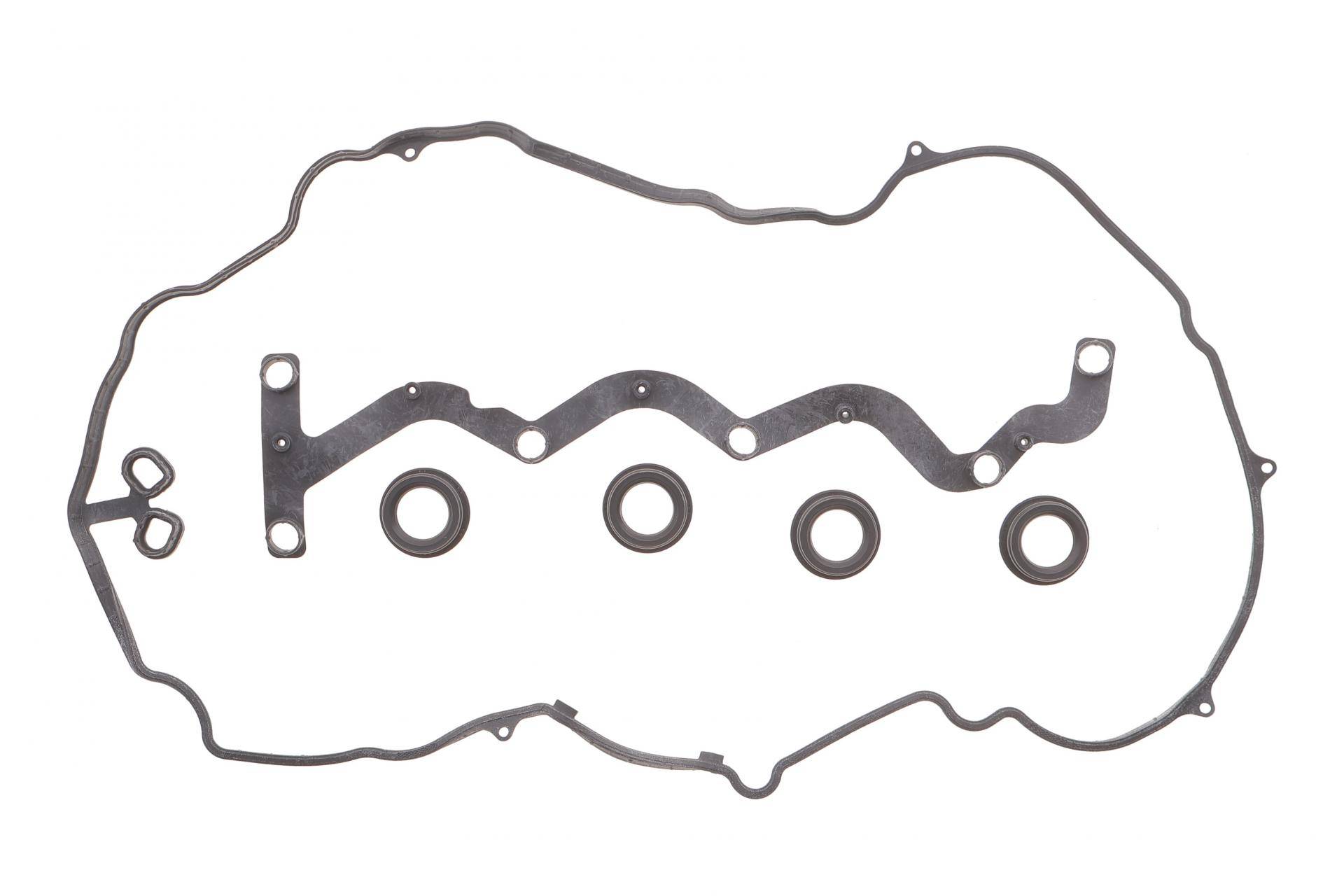 Прокладка кришки клапанів Lexus GS 15-/RX 2.0 15- (к-кт)