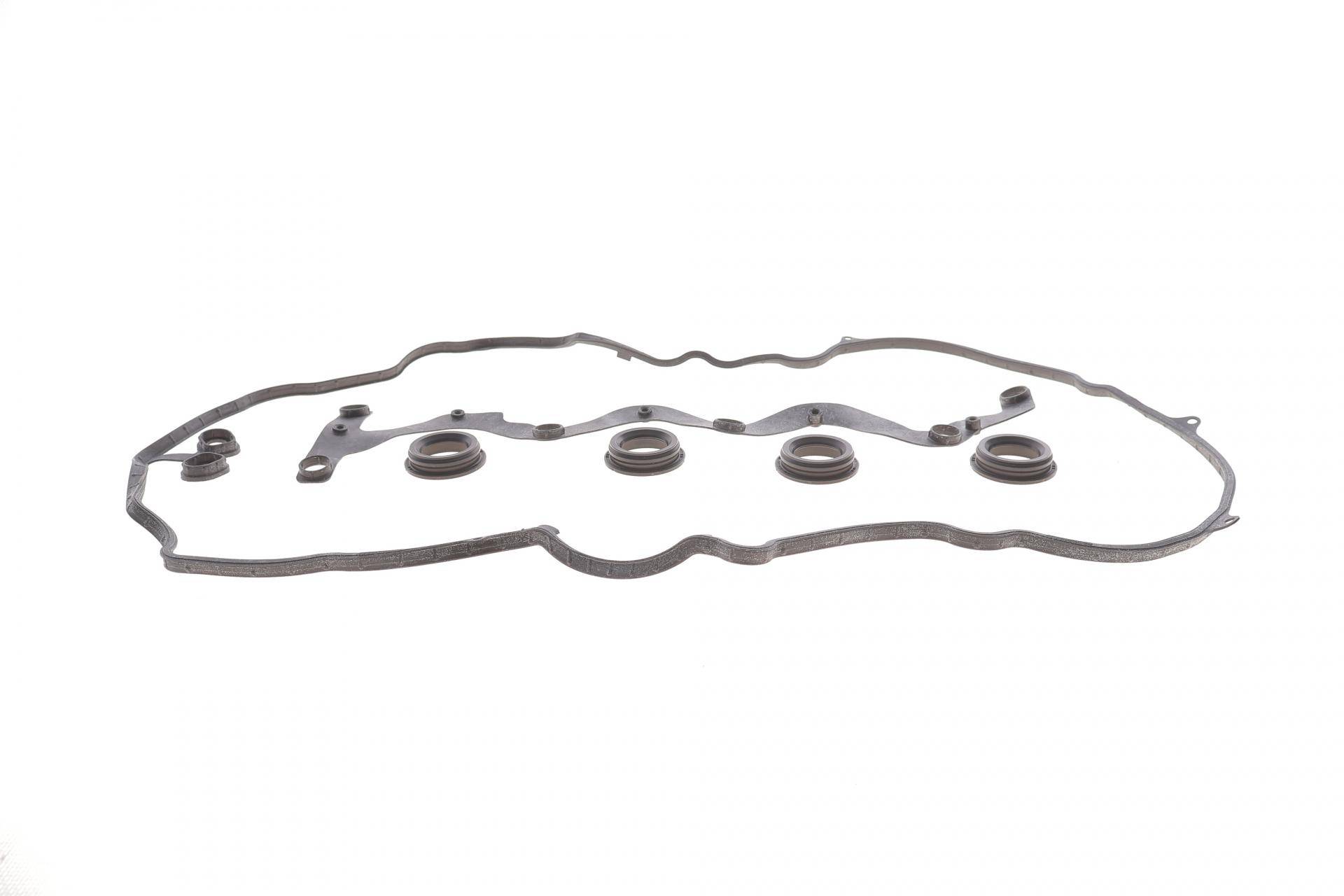 Прокладка кришки клапанів Lexus GS 15-/RX 2.0 15- (к-кт)
