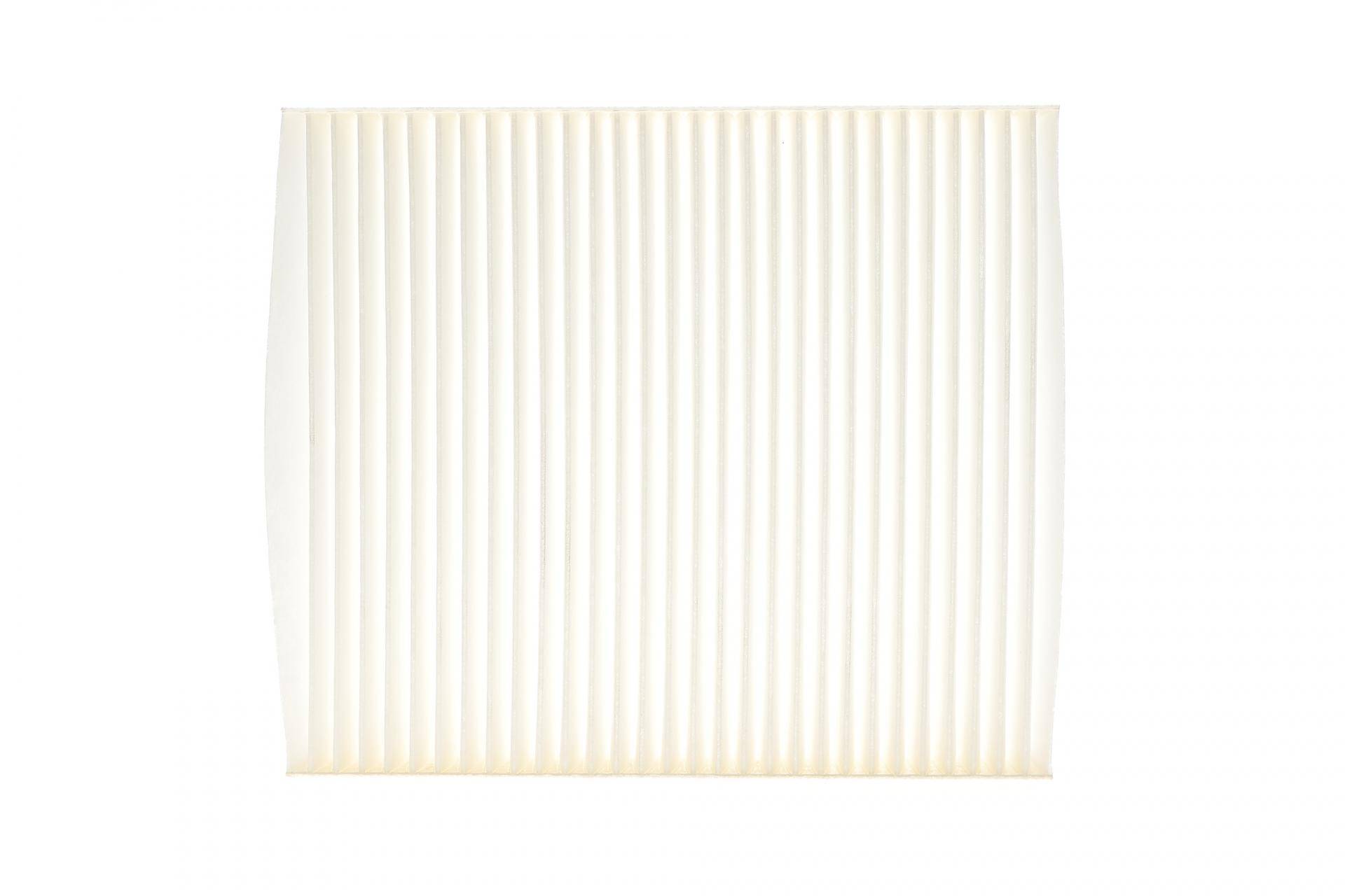 Фільтр салону Subaru Impreza II 00-07