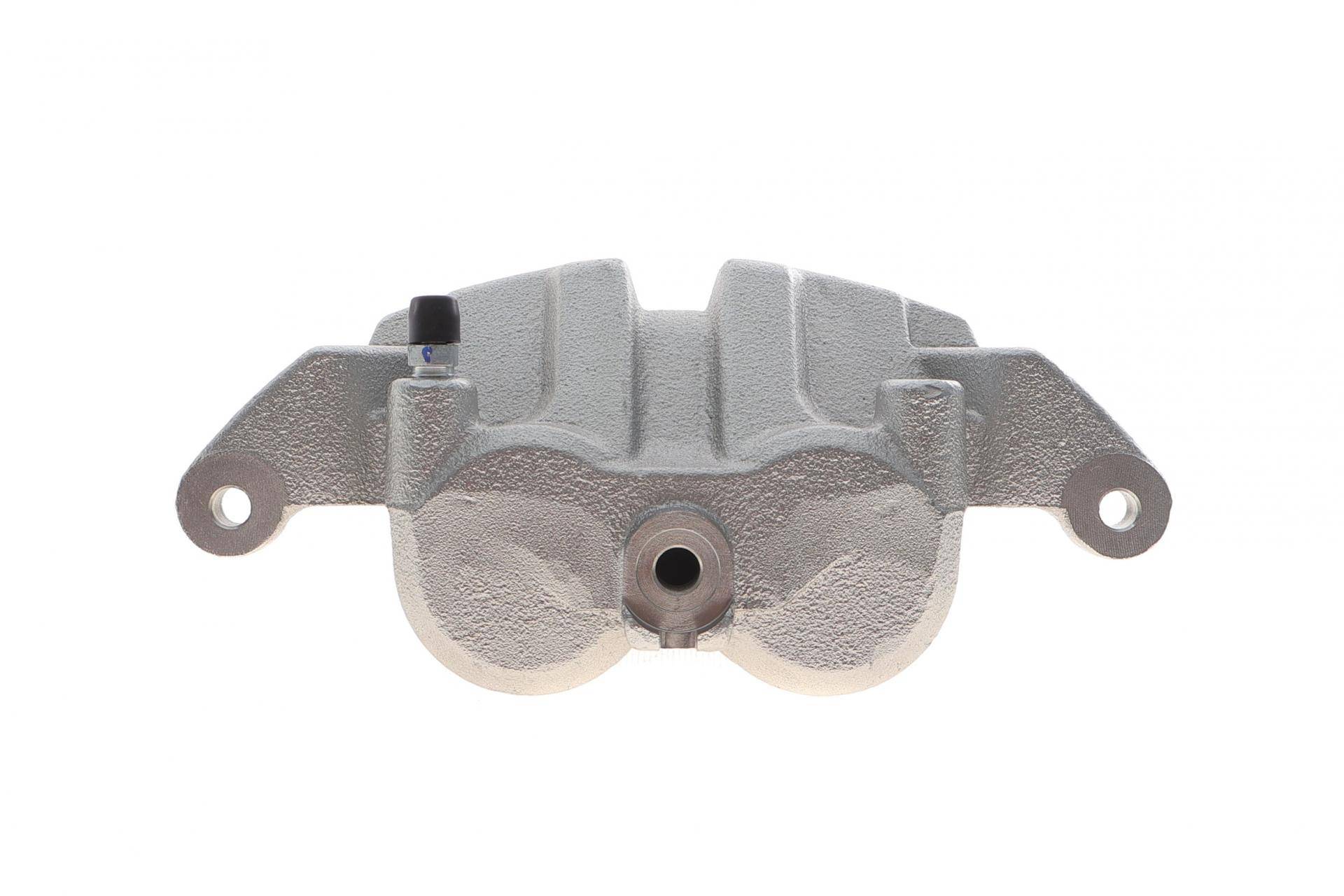 Супорт гальмівний (передній) (R Nissan Pathfinder III/Navara 05- (d=46mm) (Nissan)