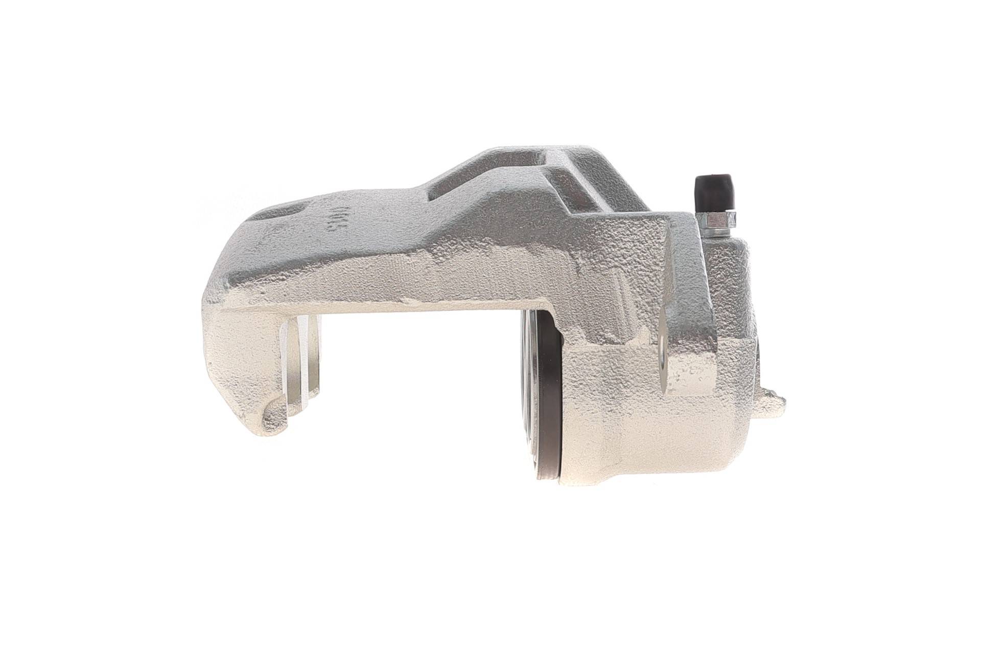 Супорт гальмівний (передній) (R Nissan Pathfinder III/Navara 05- (d=46mm) (Nissan)