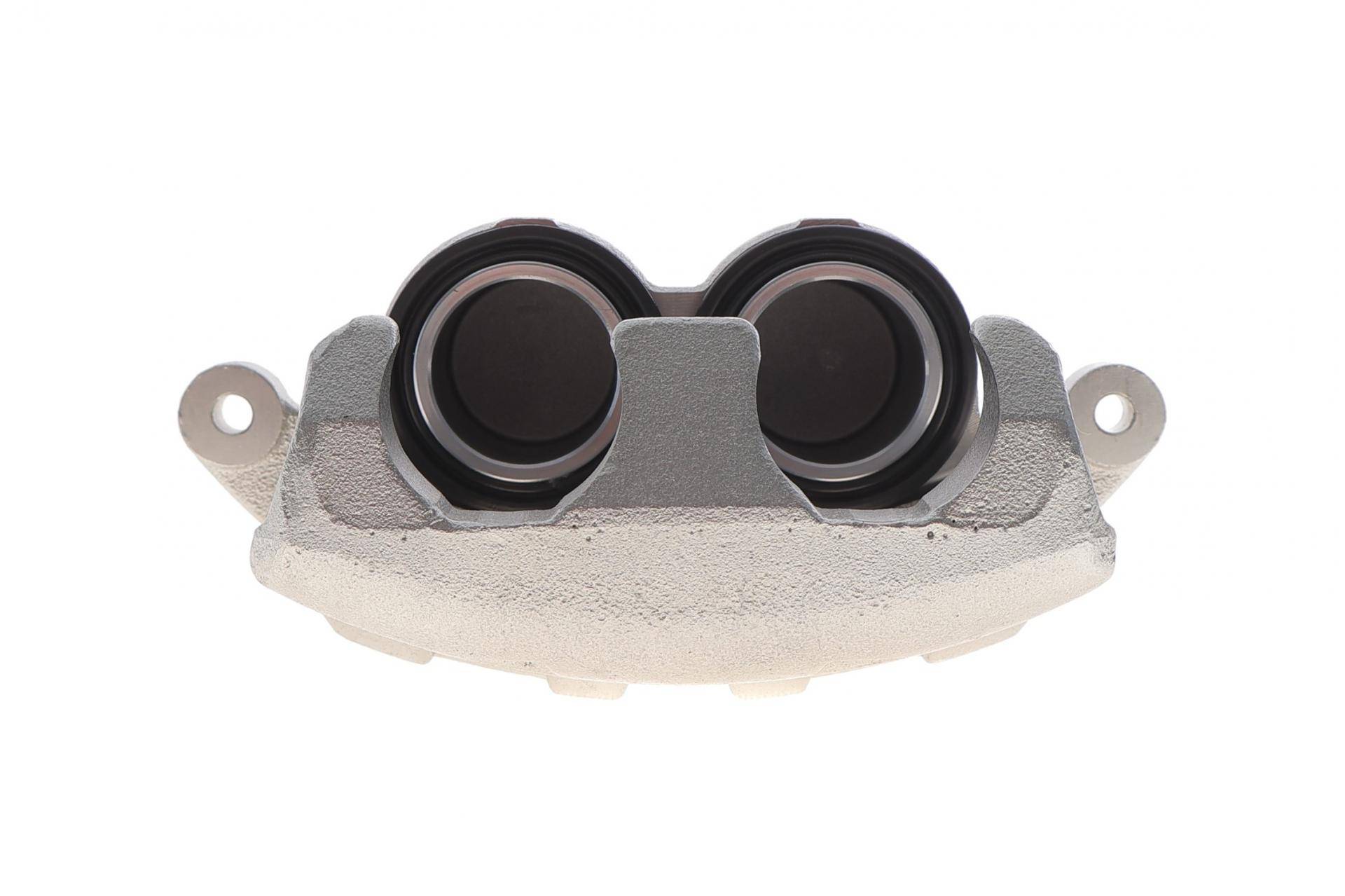 Супорт гальмівний (передній) (R Nissan Pathfinder III/Navara 05- (d=46mm) (Nissan)