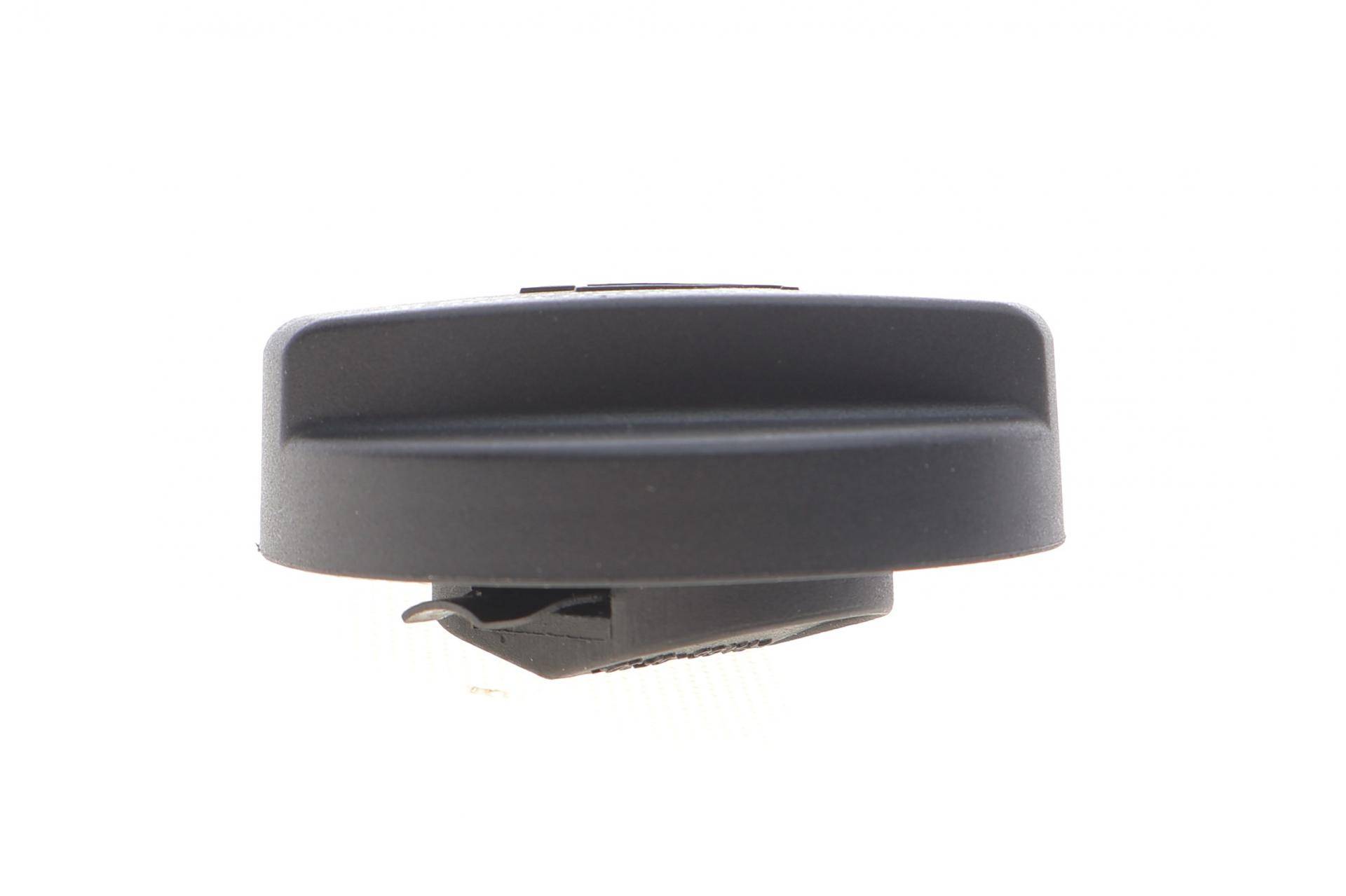 Кришка горловини маслозаливної MB OM314-366