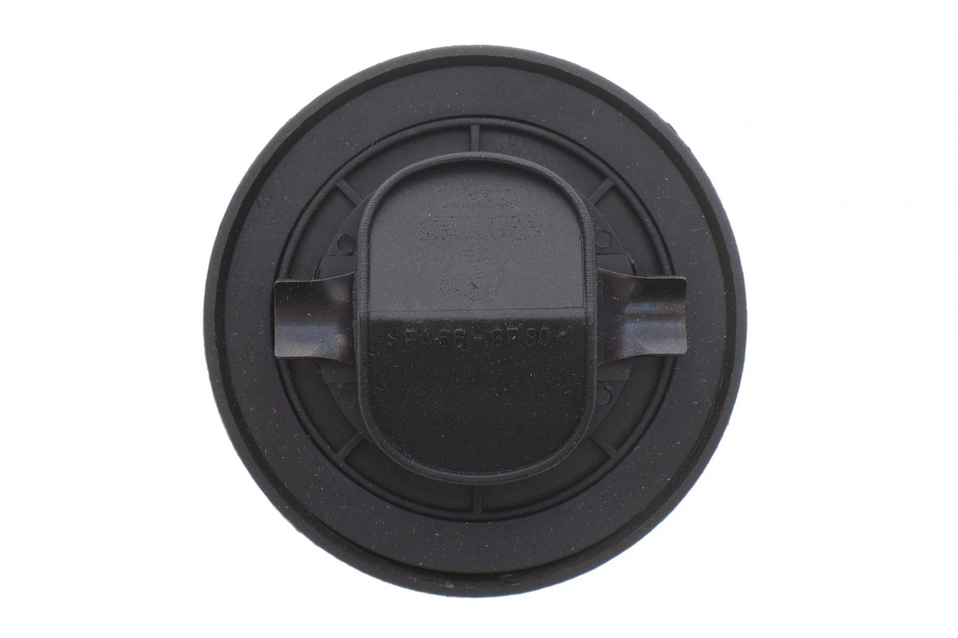 Кришка горловини маслозаливної MB OM314-366