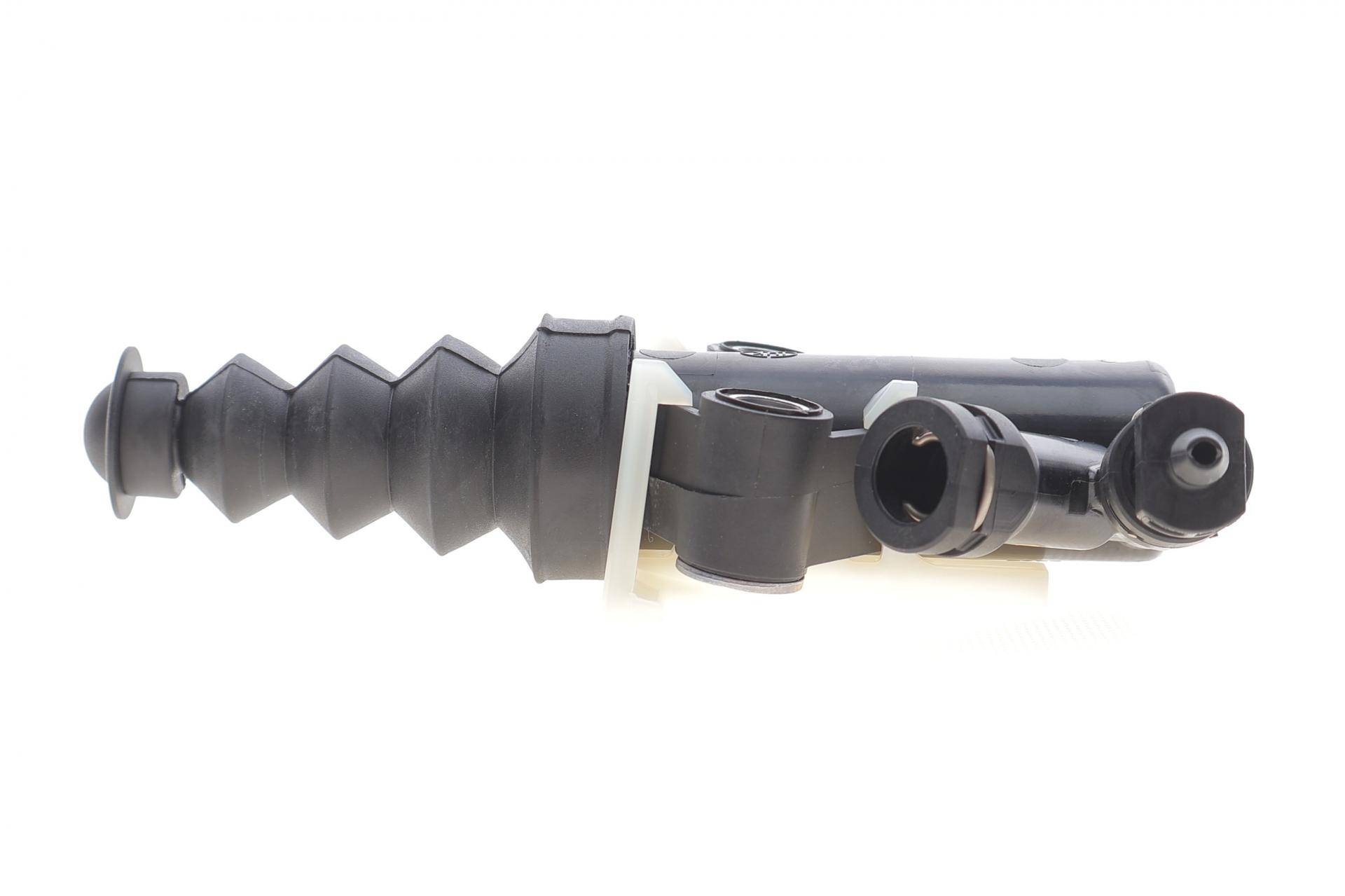 Циліндр зчеплення (робочий) Mazda 3/6/CX-5 2.2 D 12-