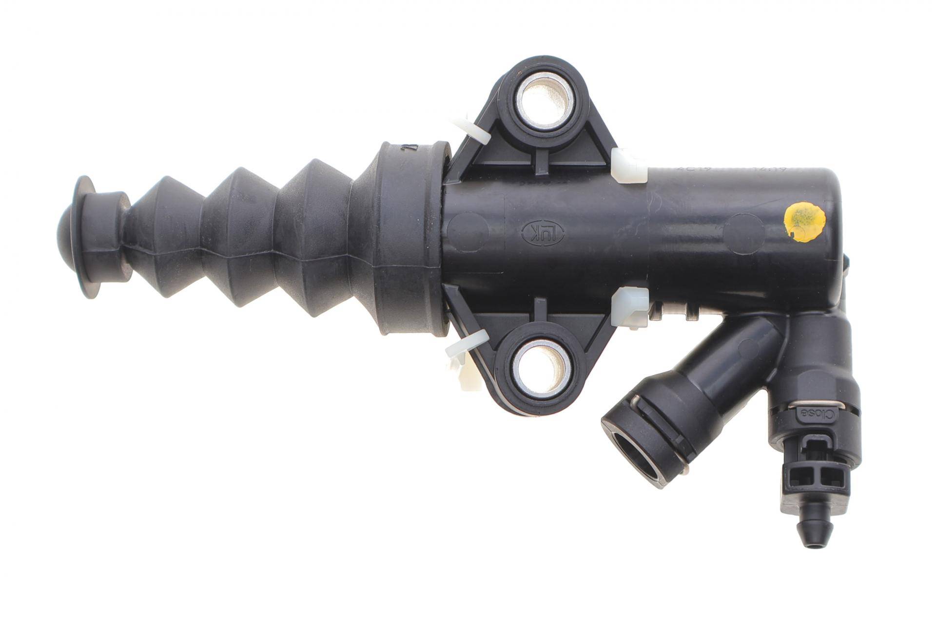 Циліндр зчеплення (робочий) Mazda 3/6/CX-5 2.2 D 12-