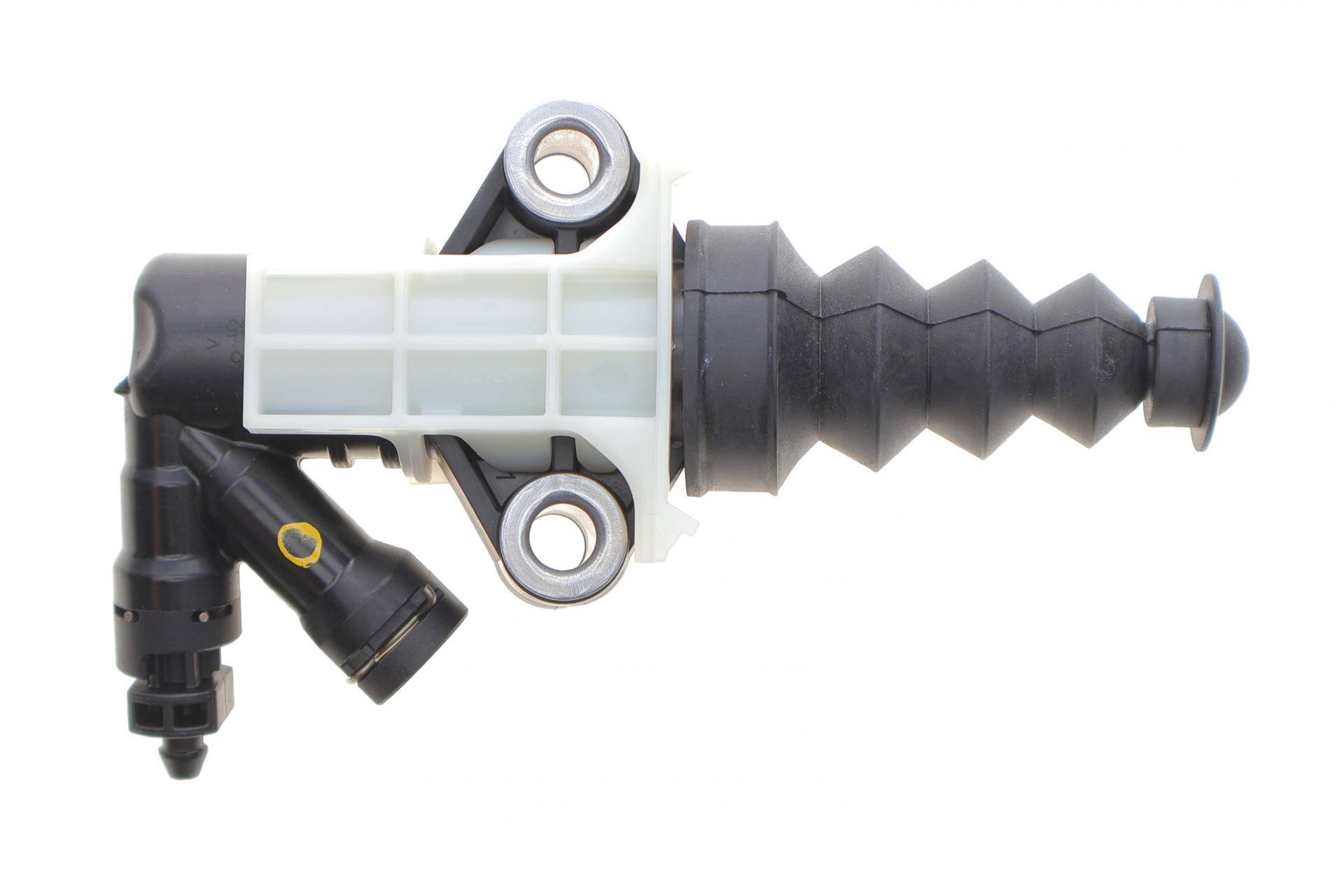 Циліндр зчеплення (робочий) Mazda 3/6/CX-5 2.2 D 12-