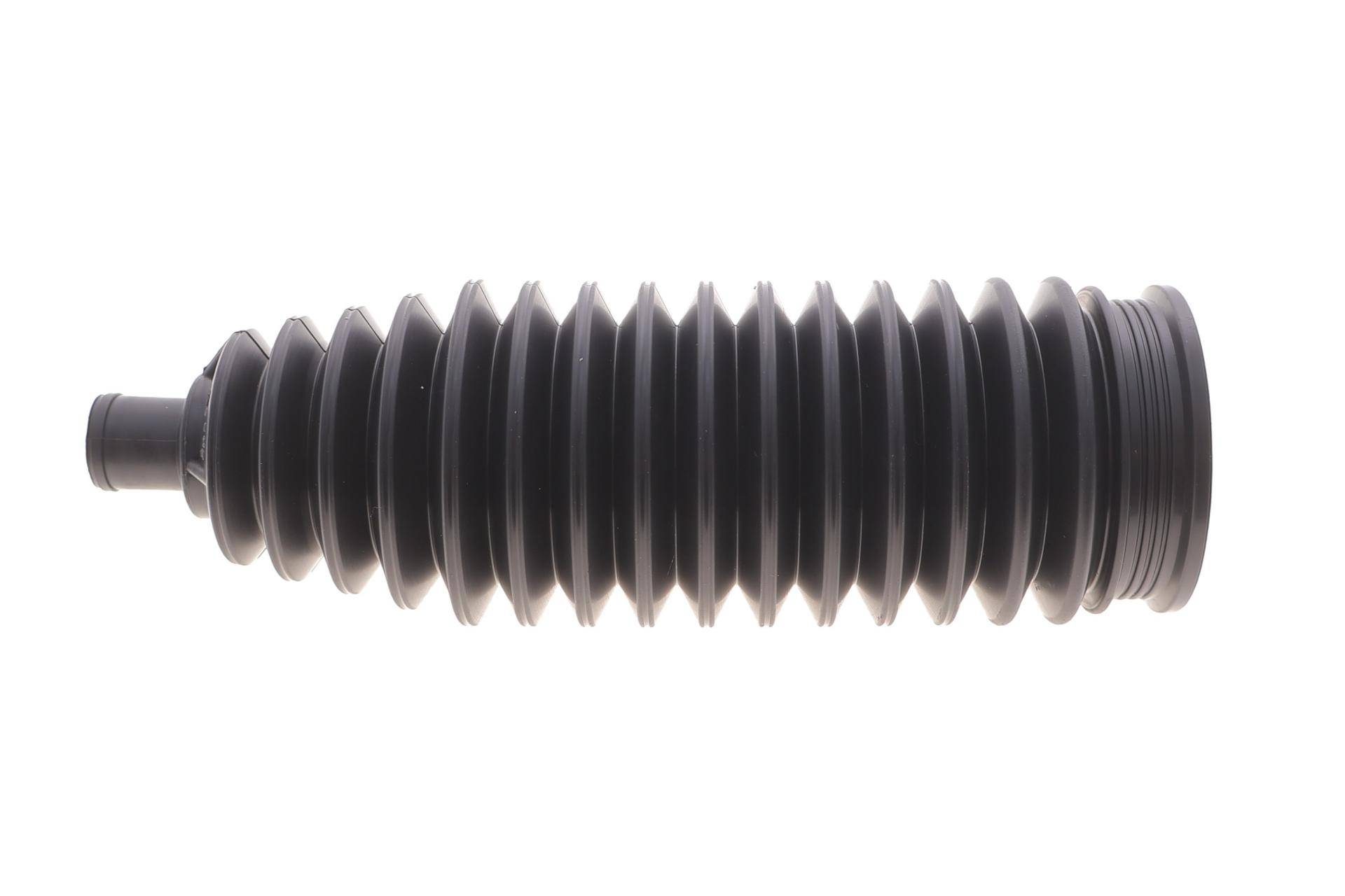 Пильник рейки рульової Citroen C4/Peugeot 208 I 14-