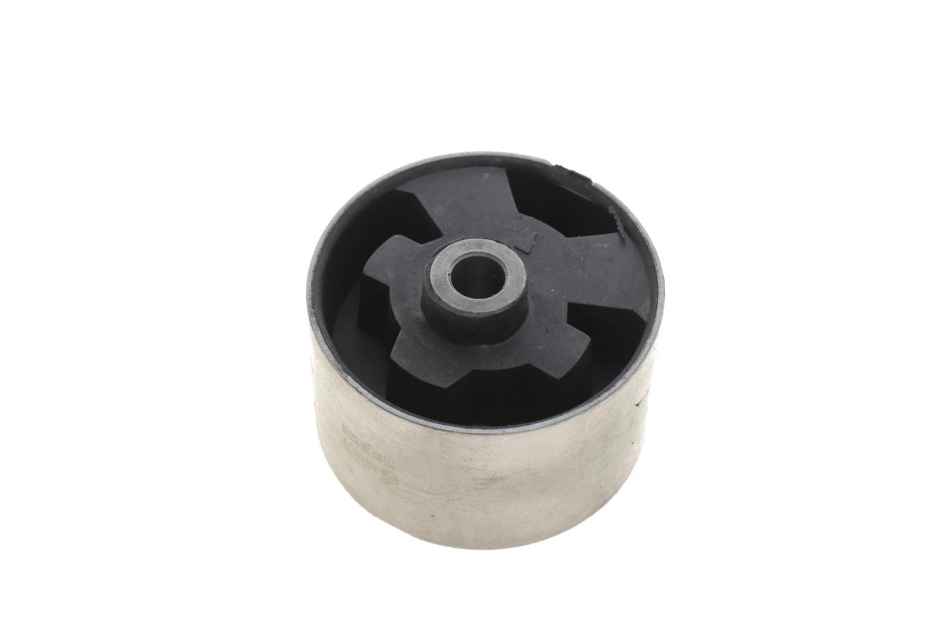 Подушка двигуна (R) Skoda Favorit 1.3 90-94