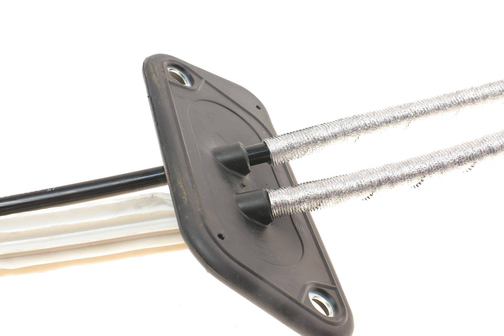 Трос куліси VW T5 2.5 TDI (6КПП) 10-